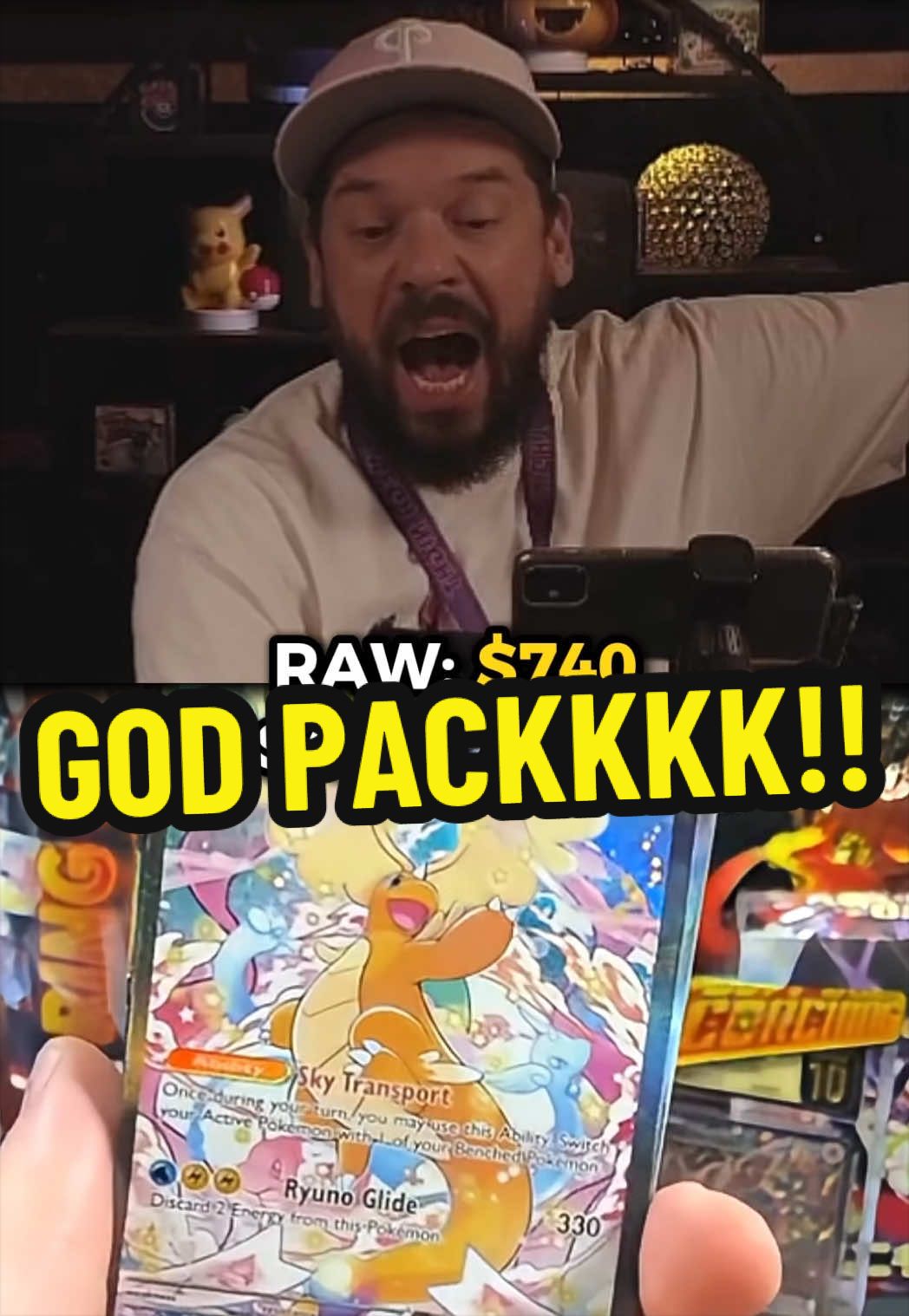 @Blazingcards