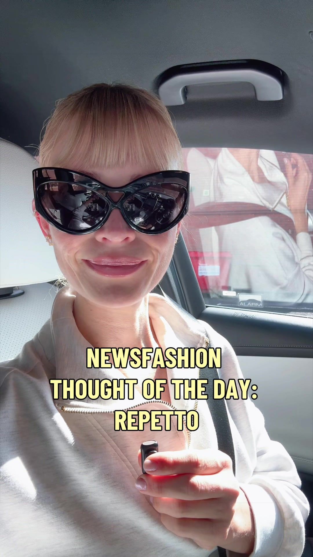 @NEWSFASH™️