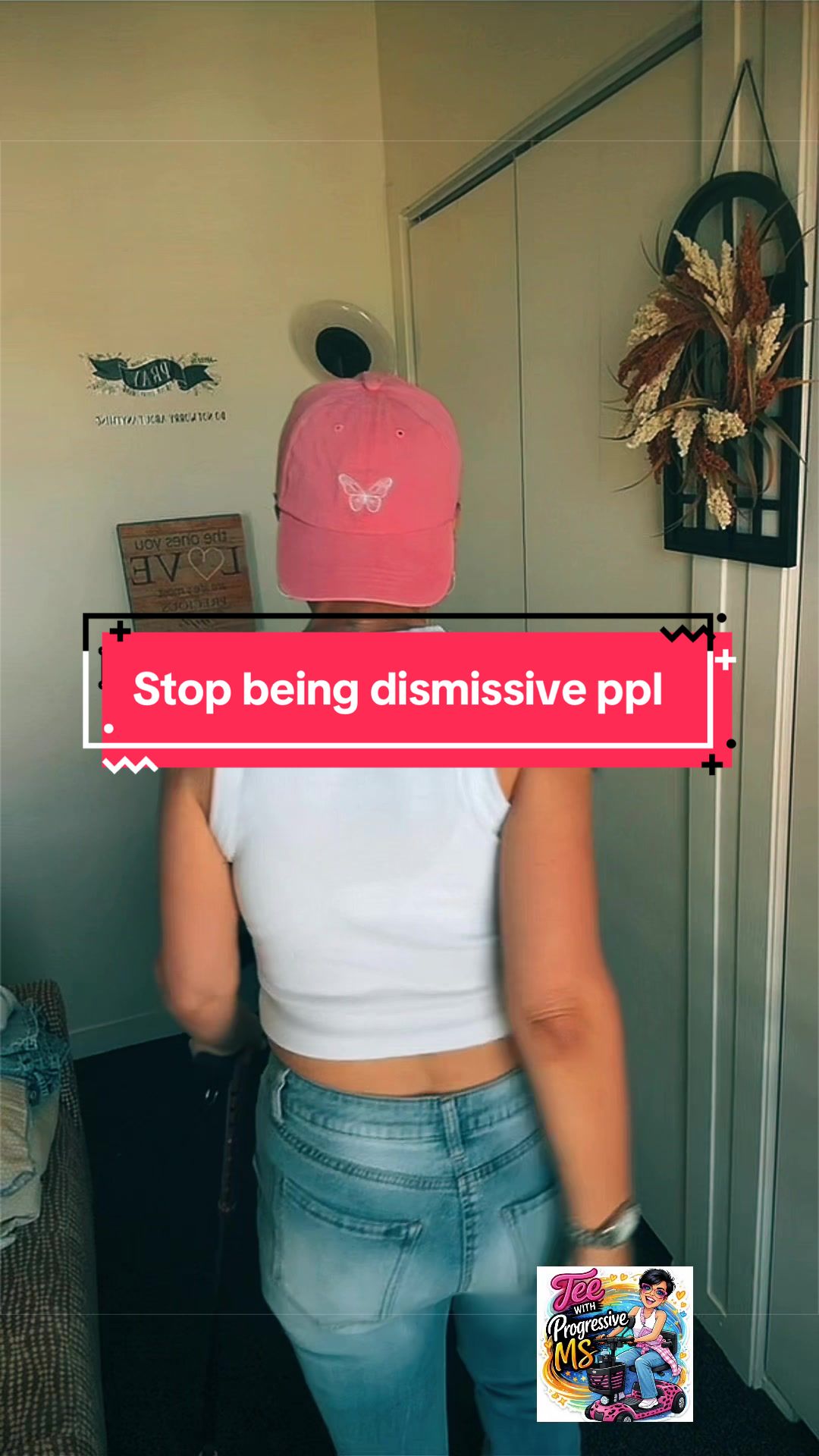 @Tee🧡🌸