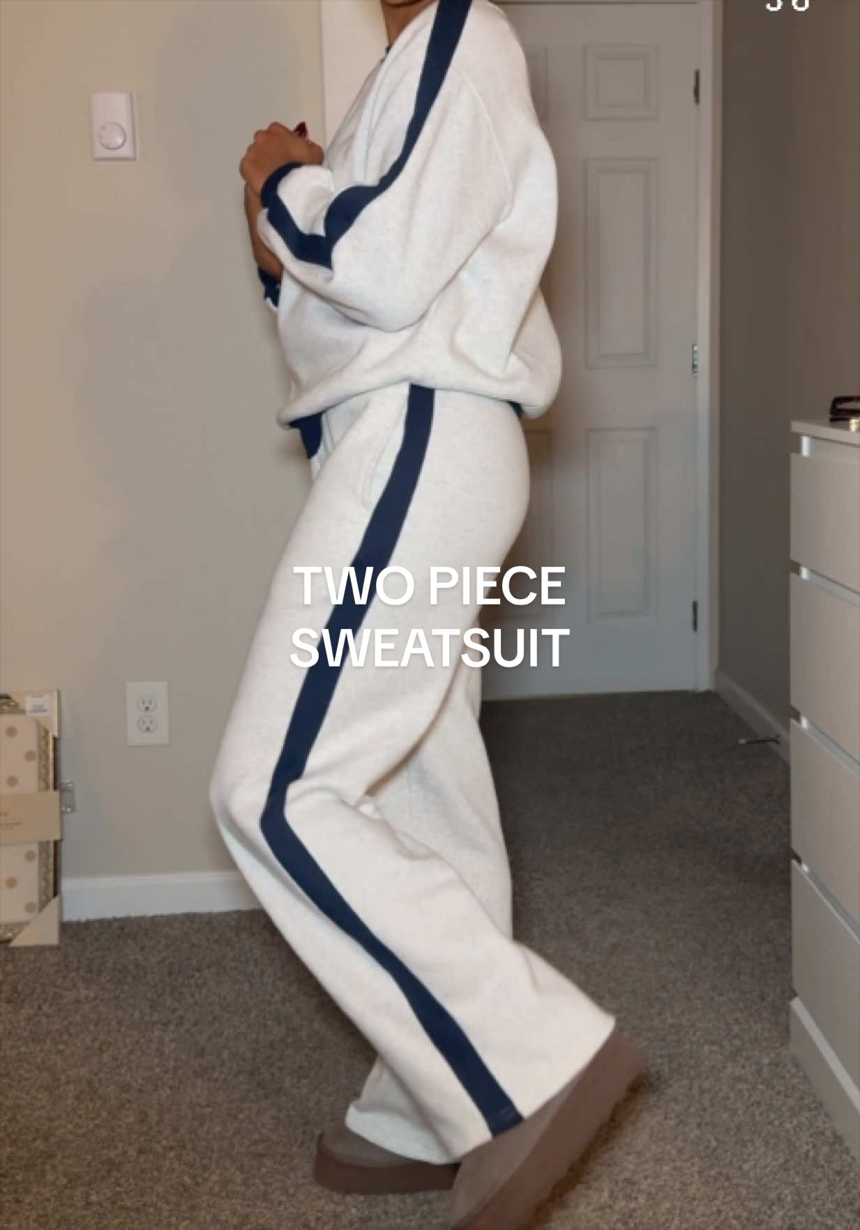 @Lexus Moore