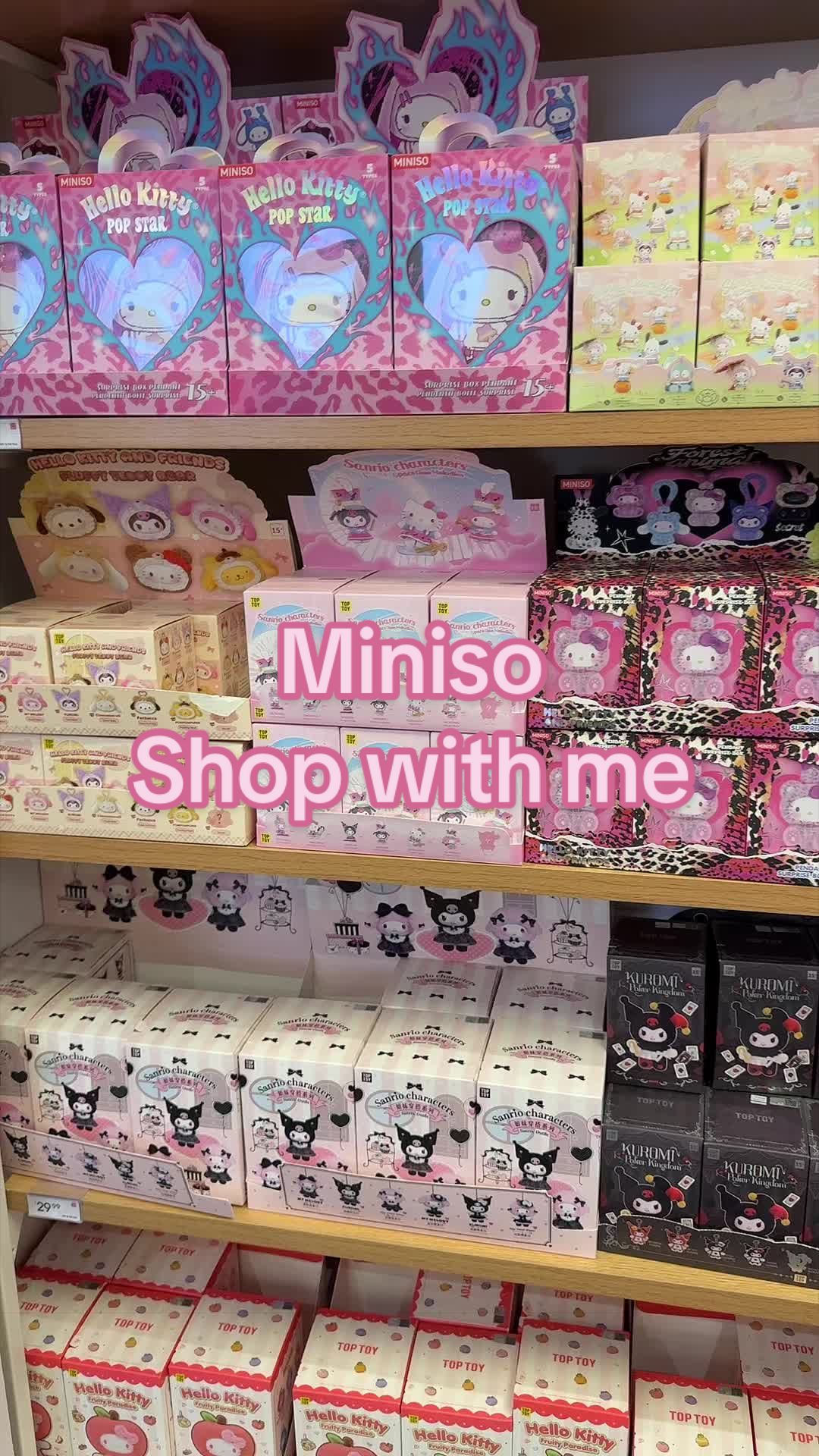 @Justchristinaab
