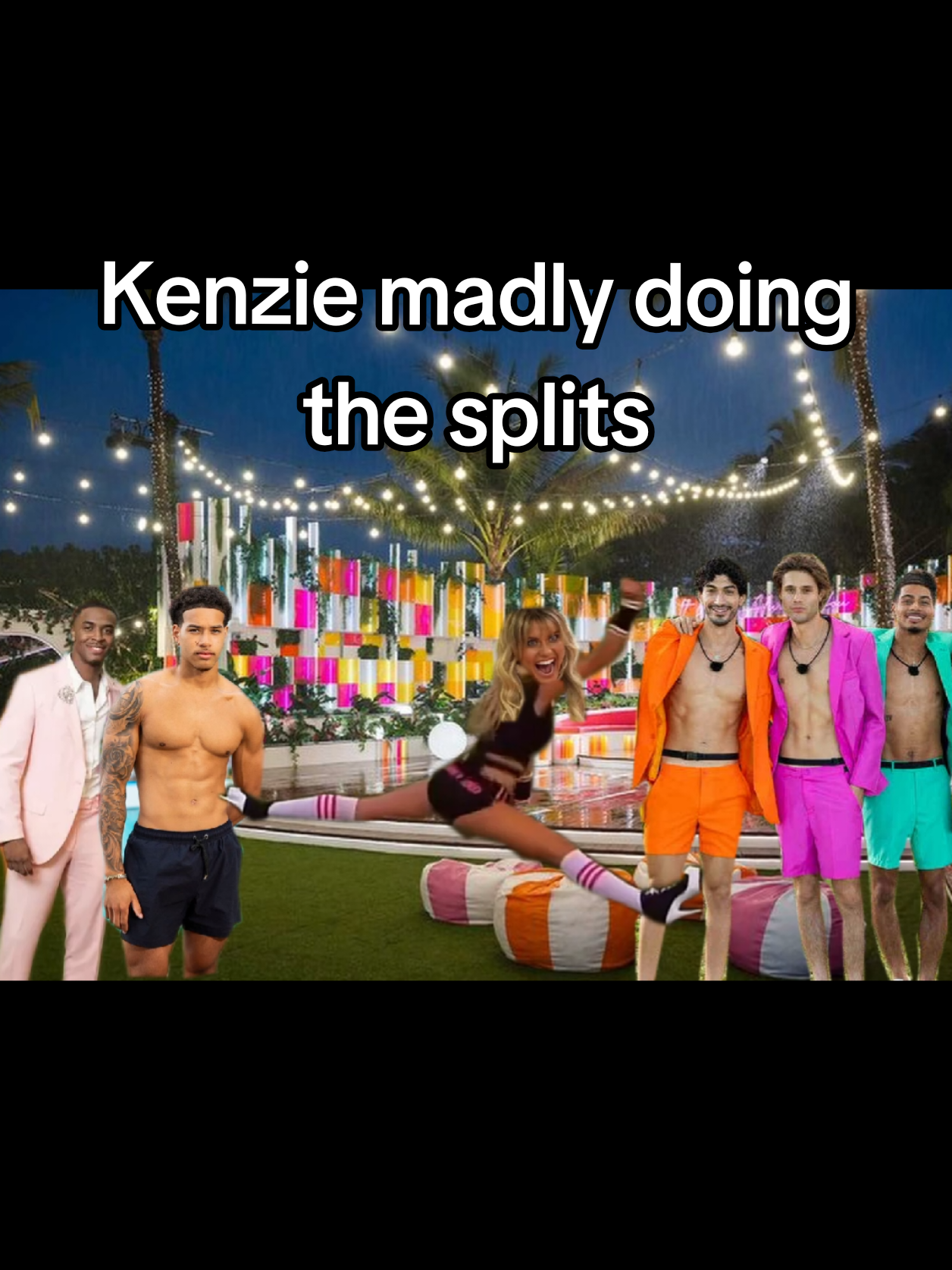 @Kimz✨️💕