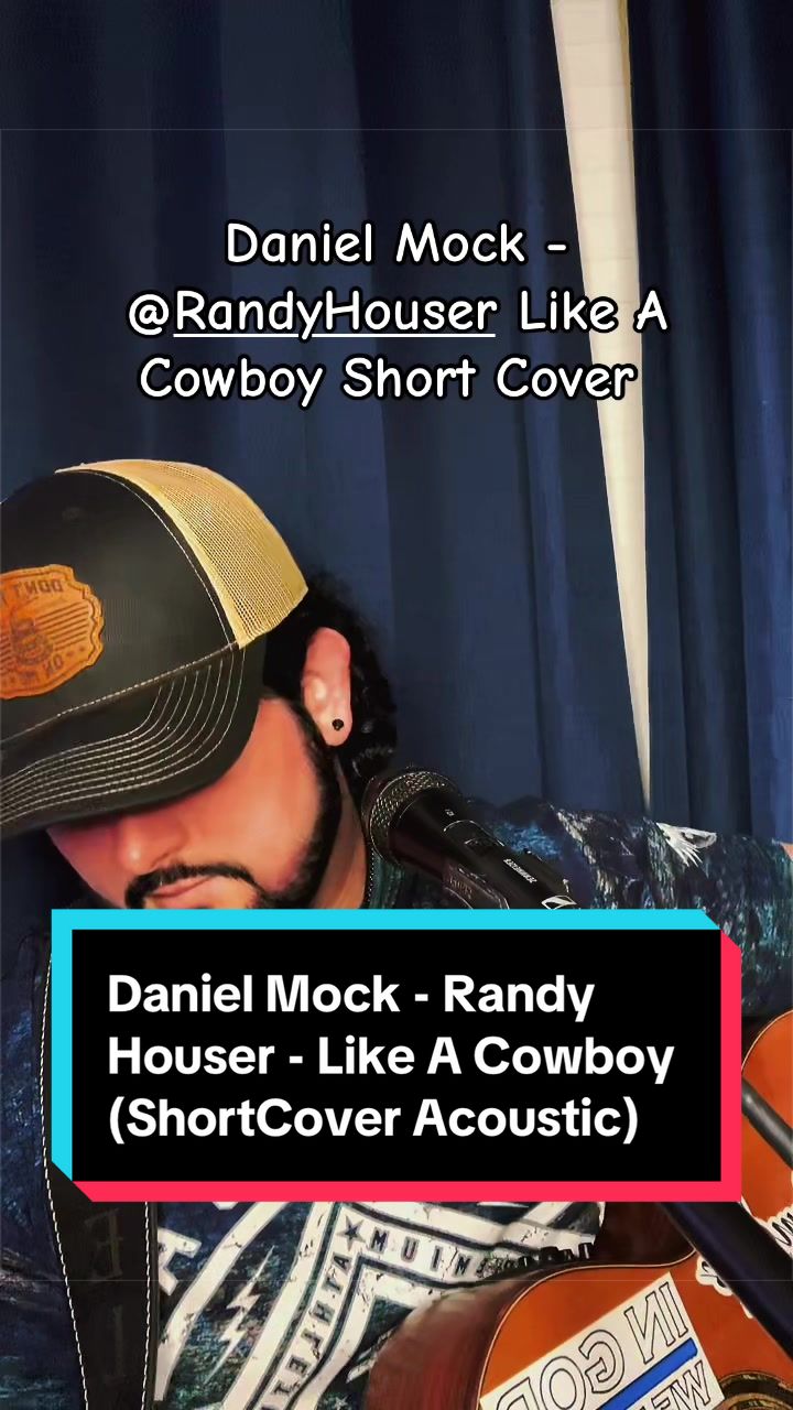 @🪽🛡️DanielMock📜⚔️