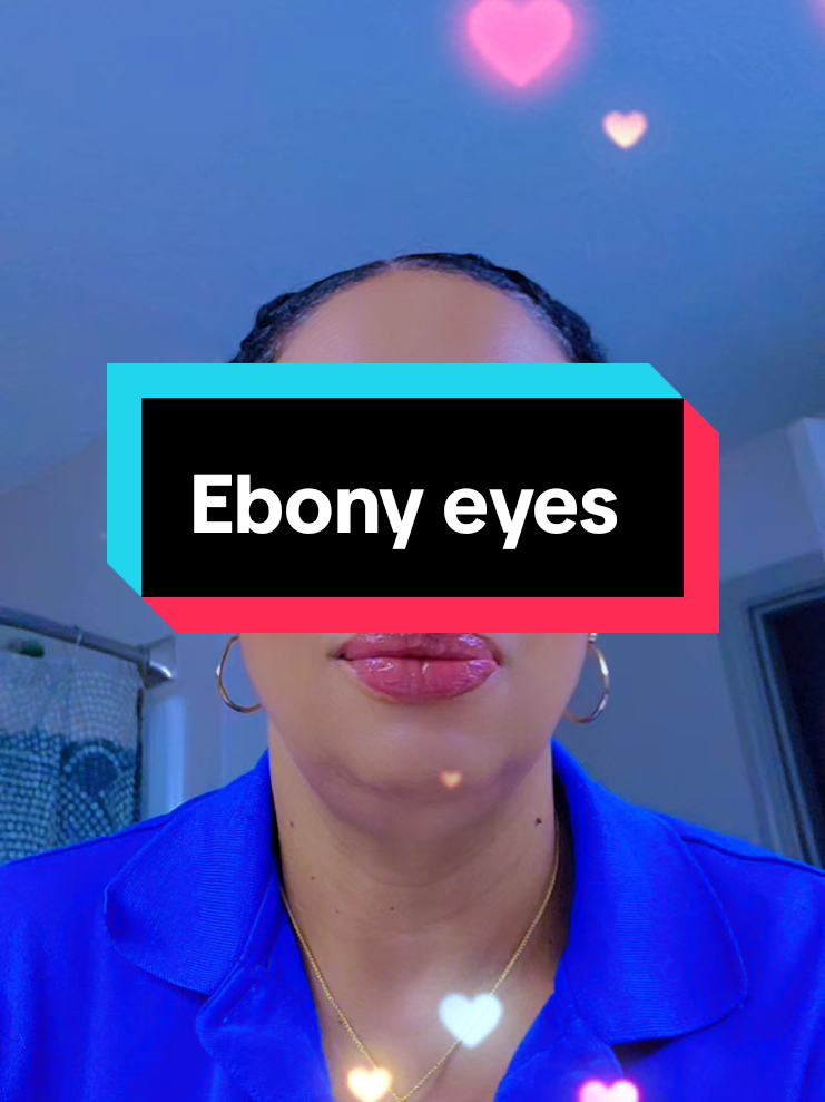 @🇹🇹Elizabeth Randoo🇹🇹❌️