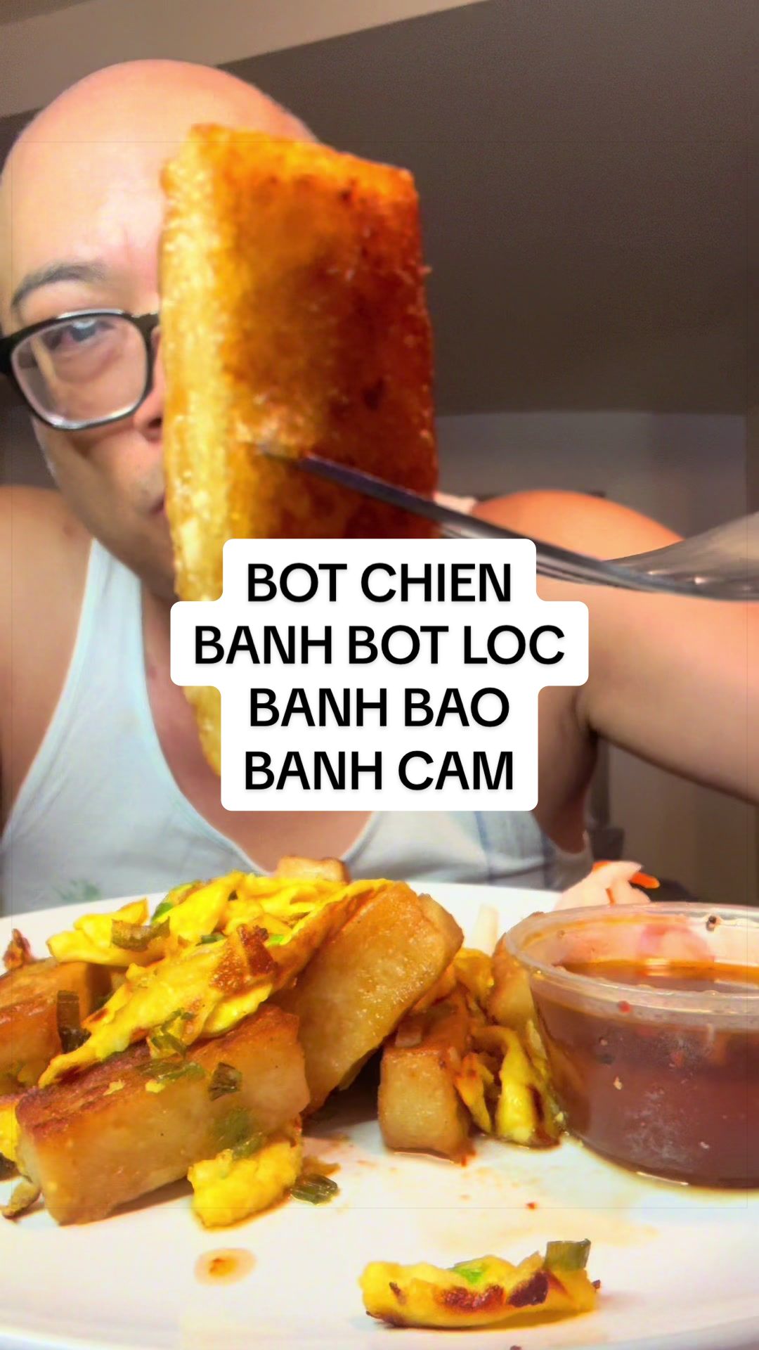 @deeeatzfood