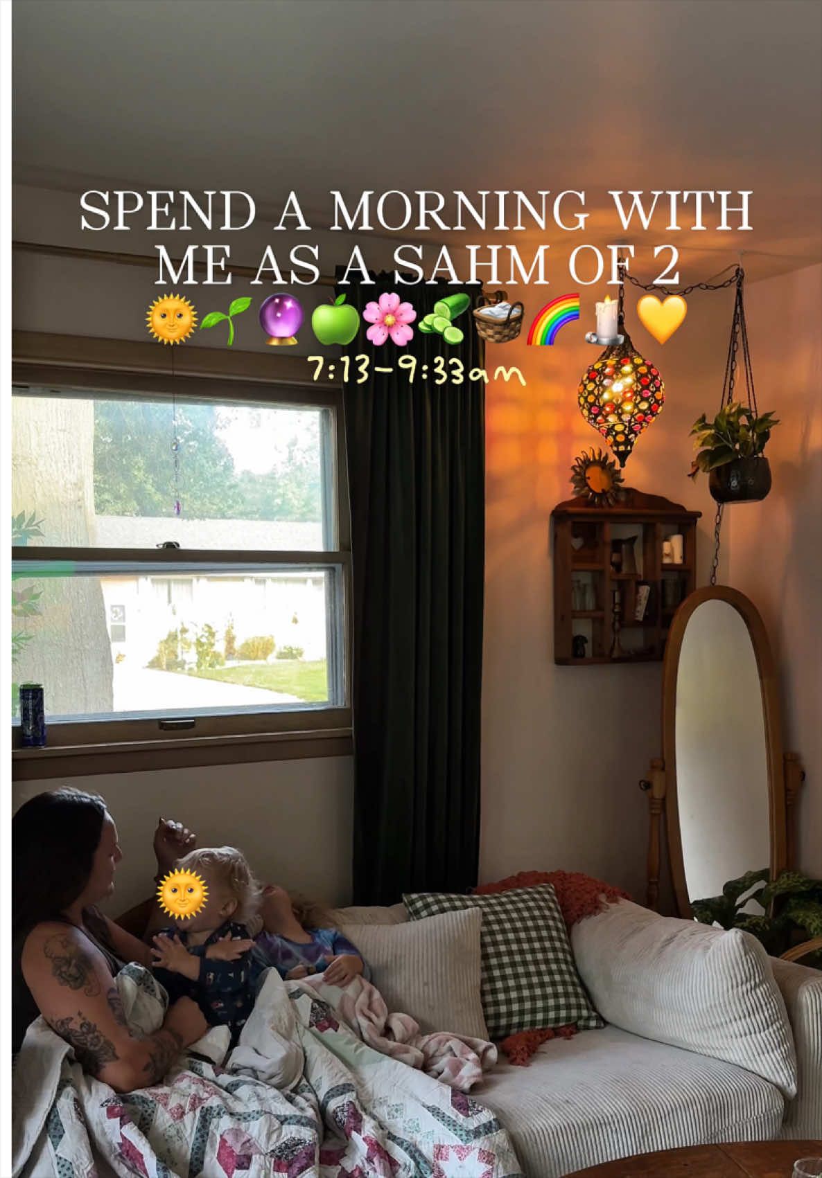 @♡amanda marilee | mama♡