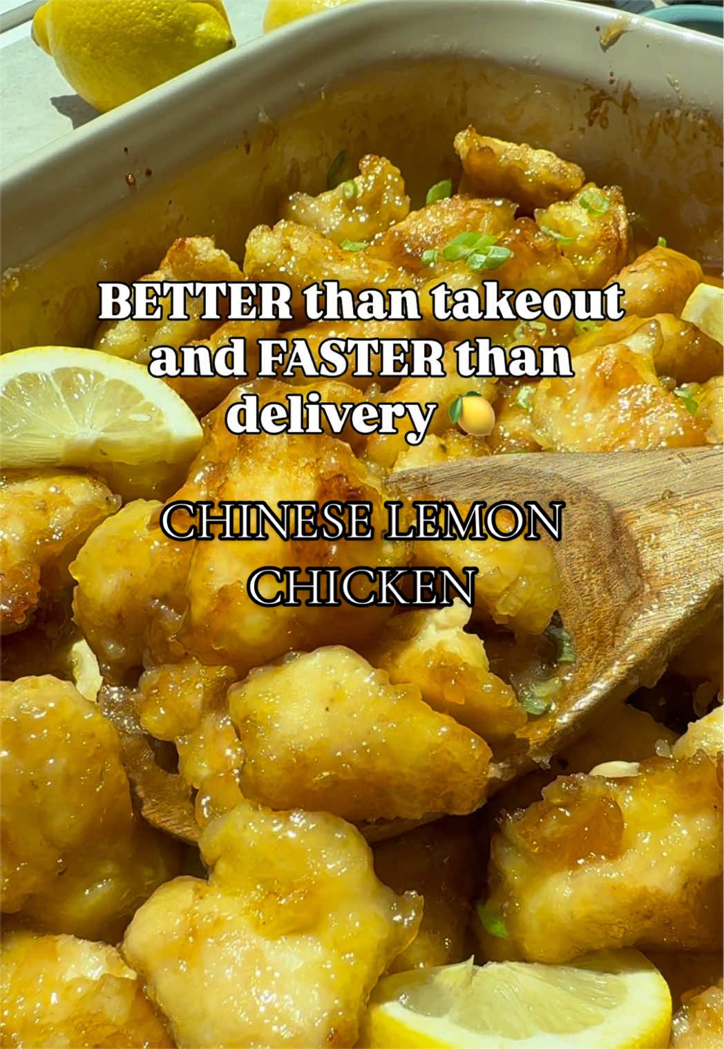 @Alyssa | The Recipe Critic