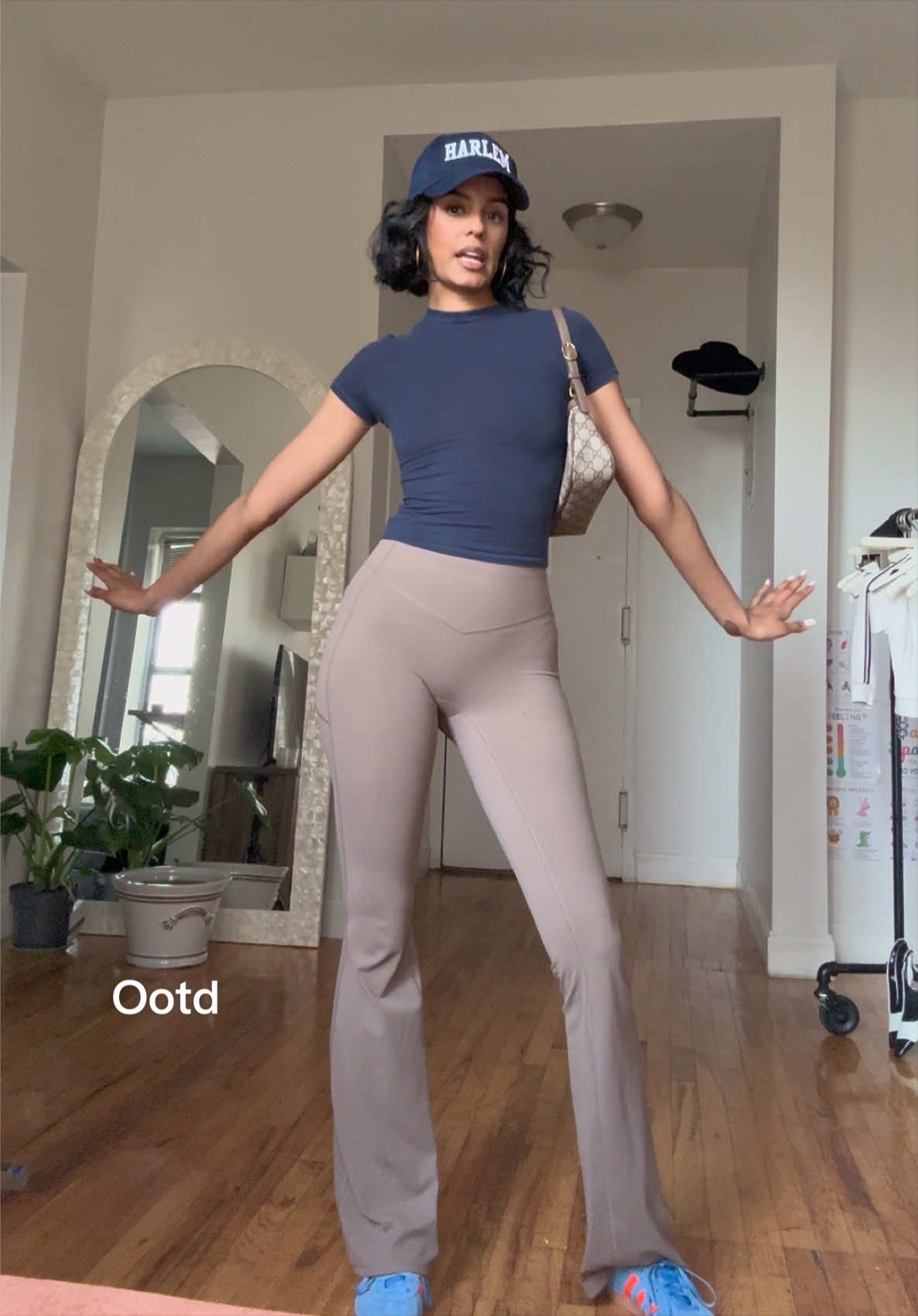 @mioalmonte_