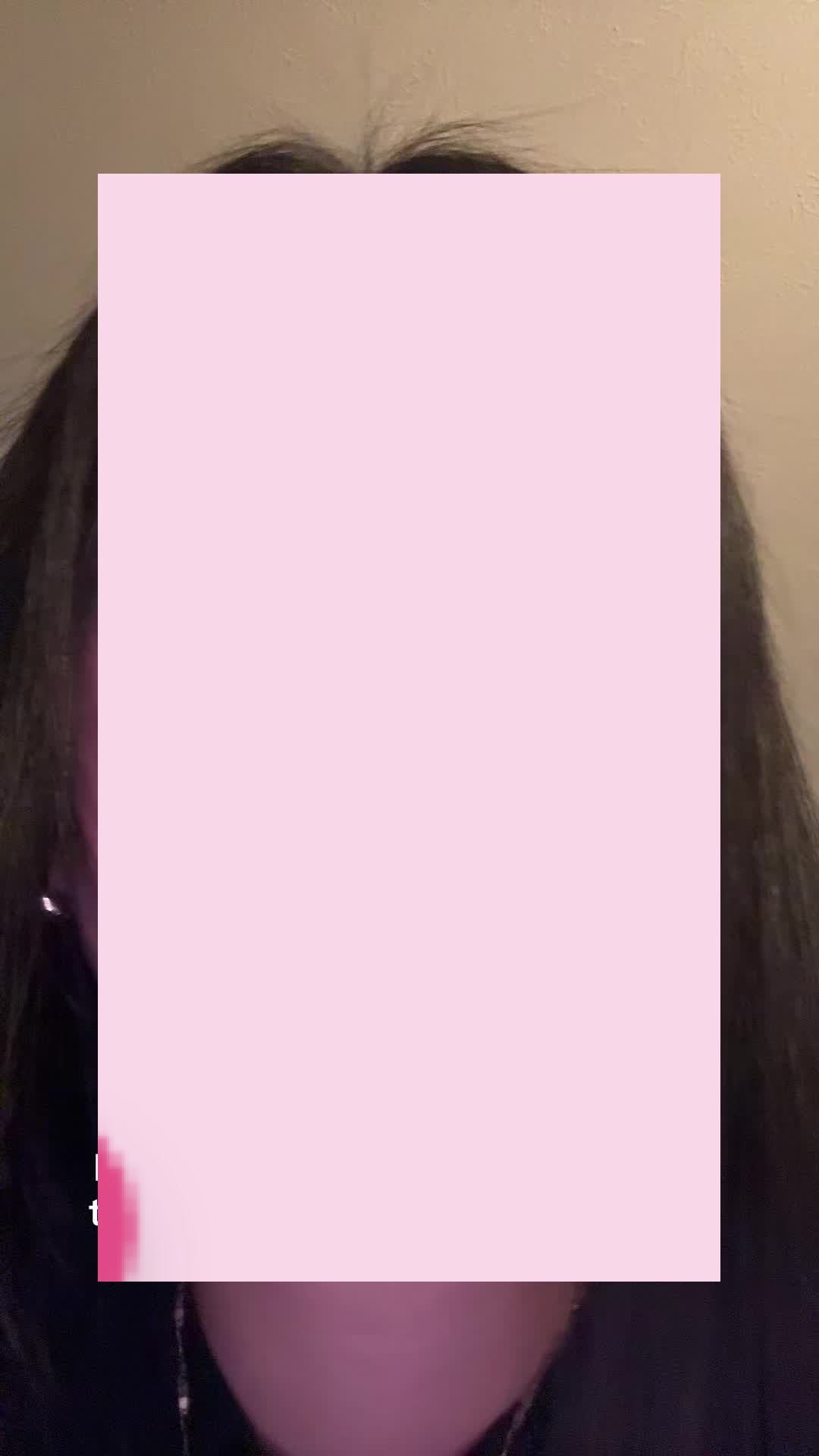 @azaleadels0n_2