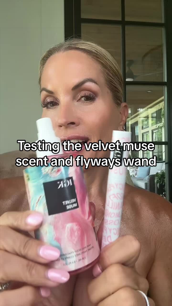 @LifeWithShan