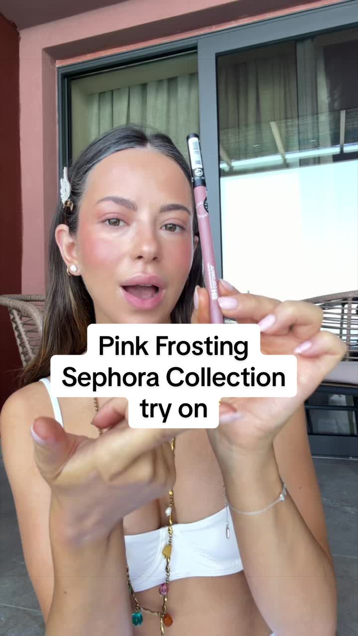 @Anya