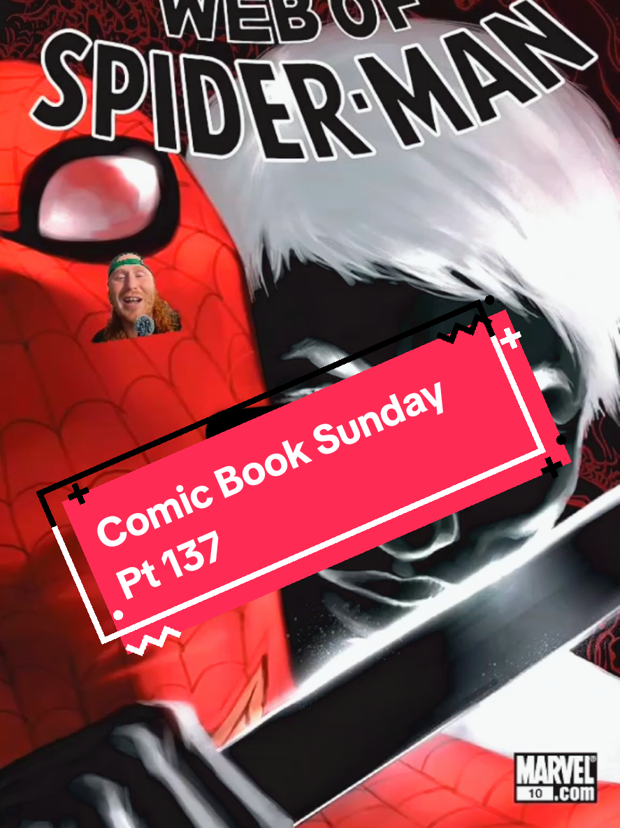 @LemonadeAnimeTyger