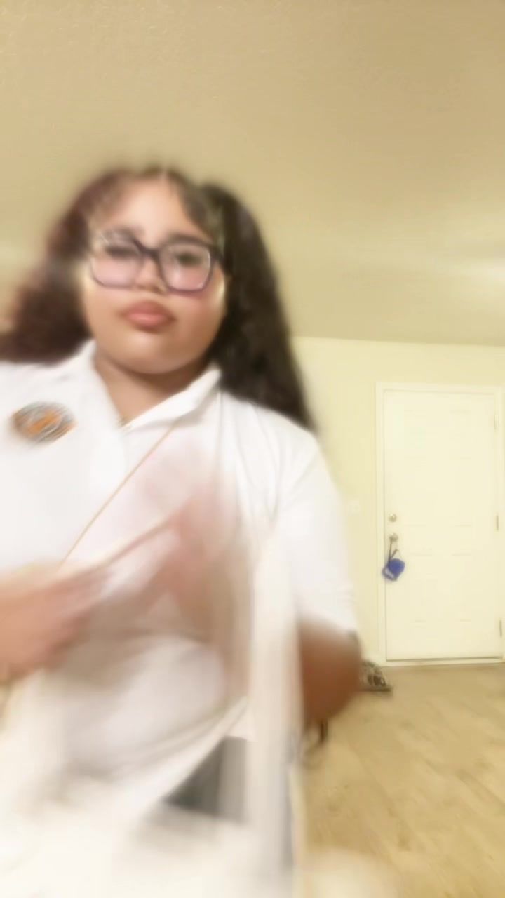 @therealmula._