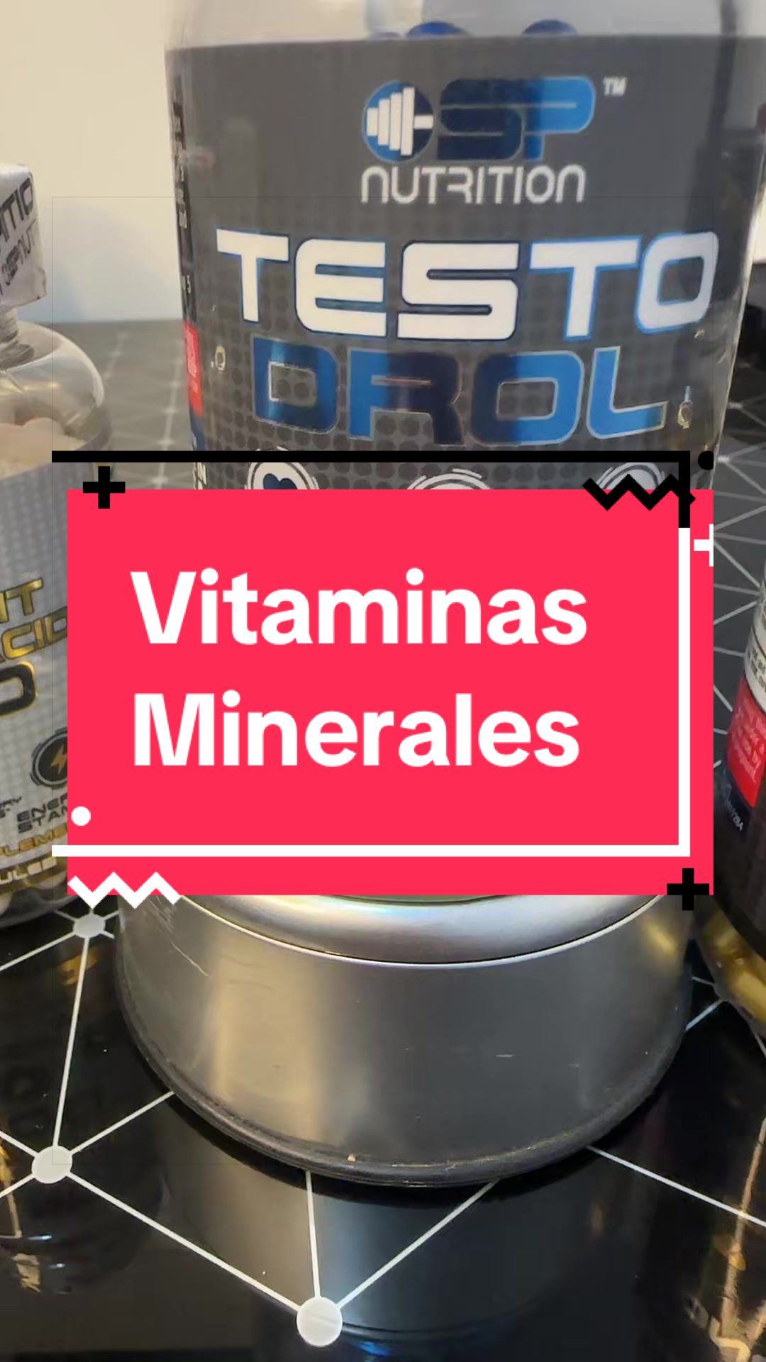 @mistersuplementosvip