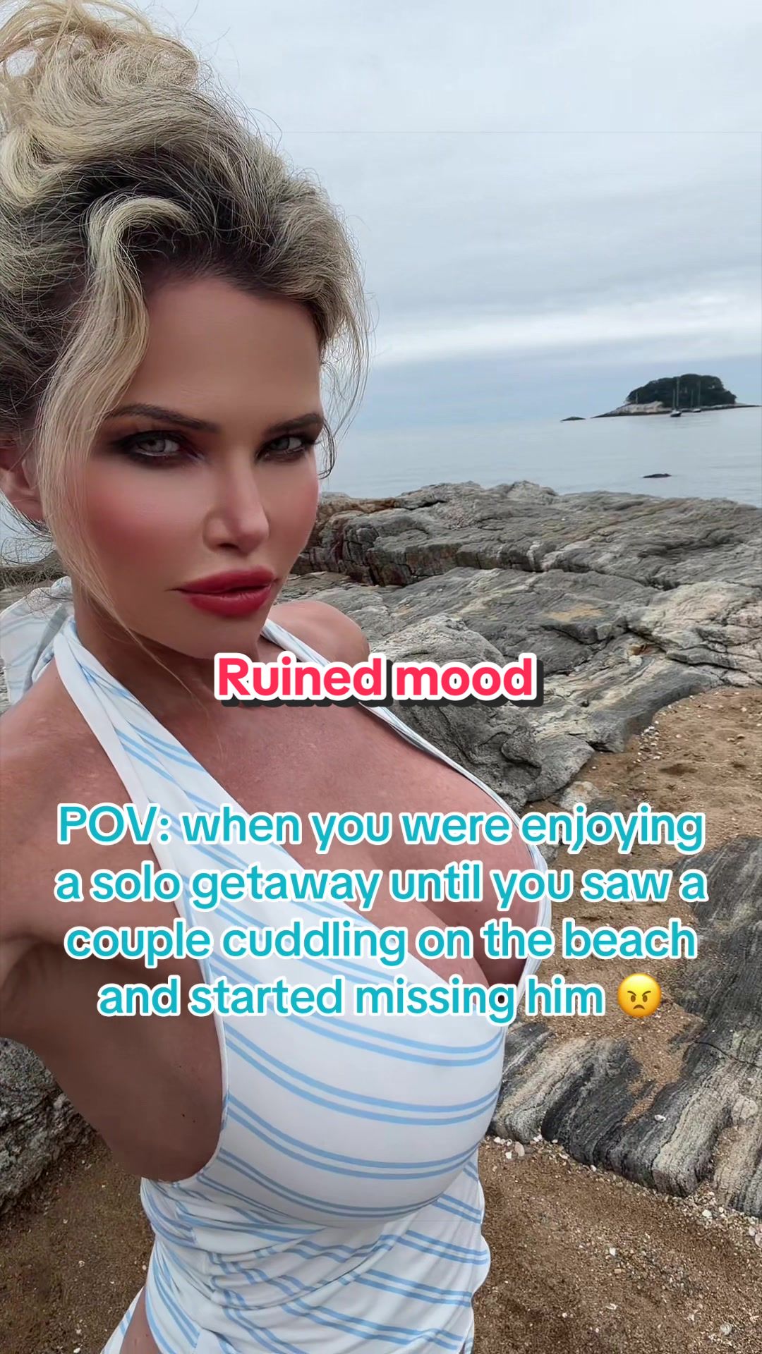 @The TikTok of DrVictoria Zdrok