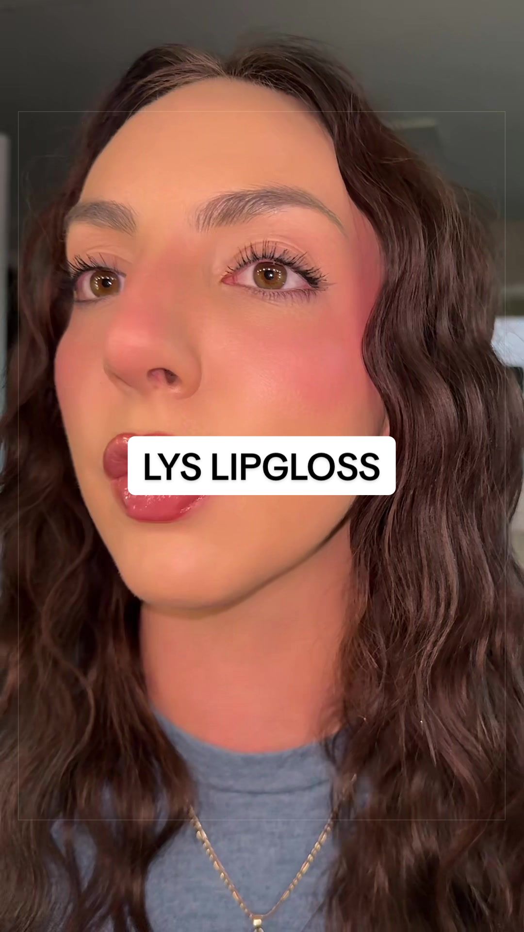 @Kaley | TikTok Shop Affiliate