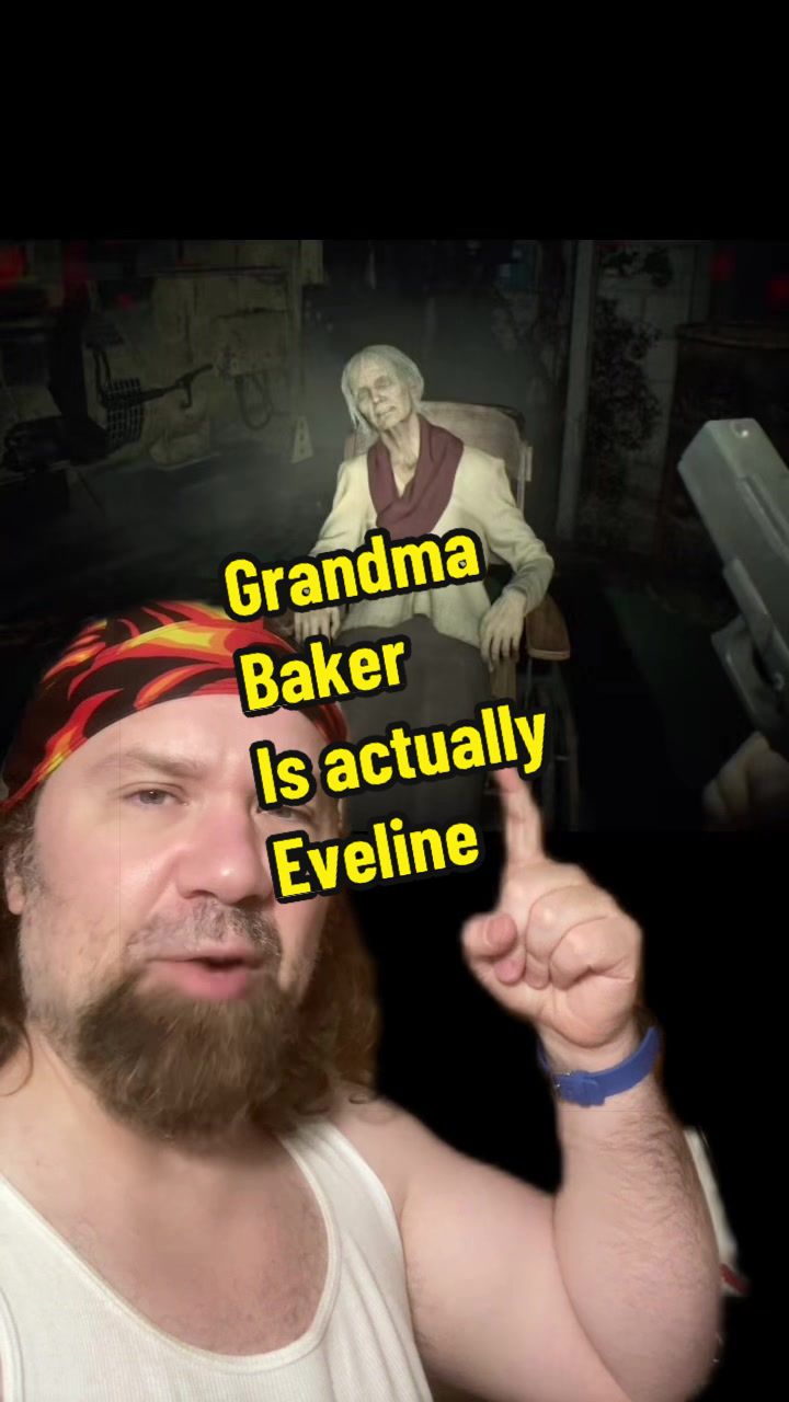@SoulKeever