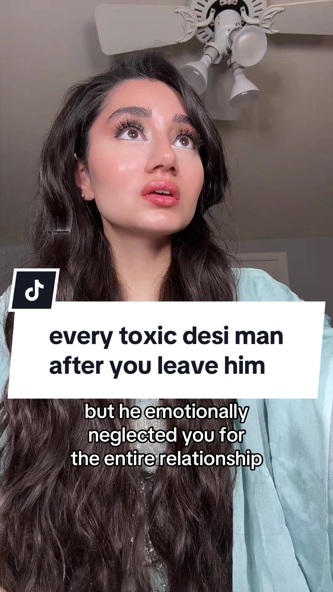 @maha