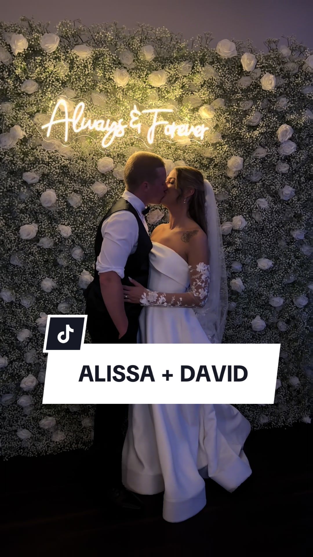 @Michigan Photo Booth Company
