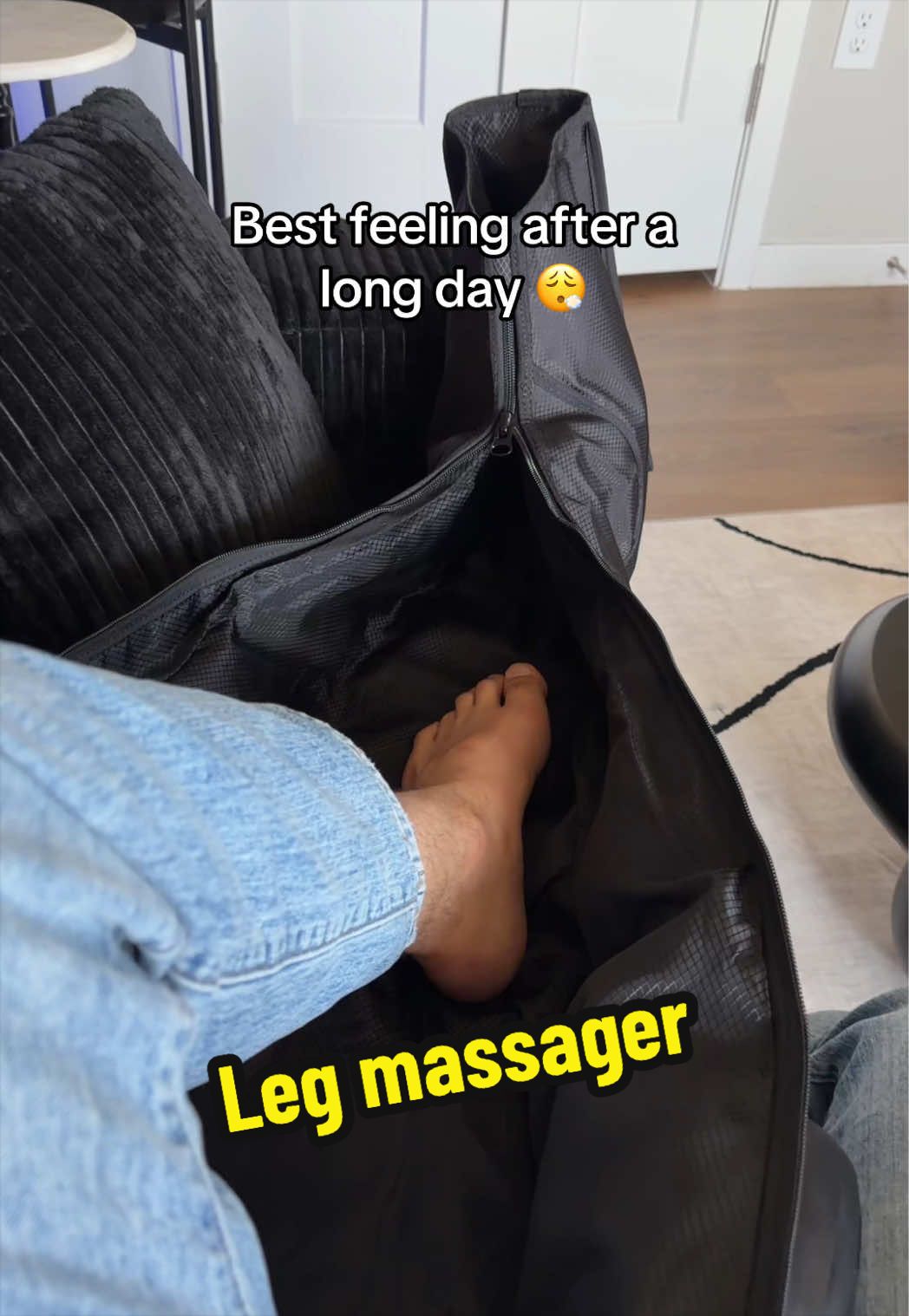 @Ferdieshops