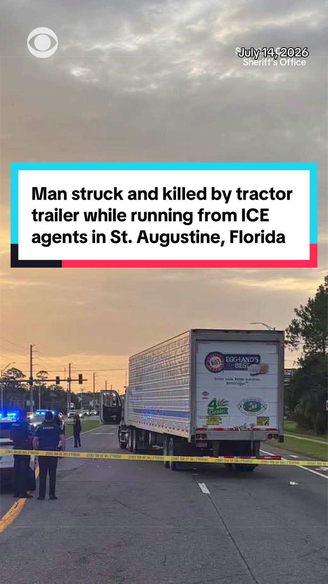 @cbsnews