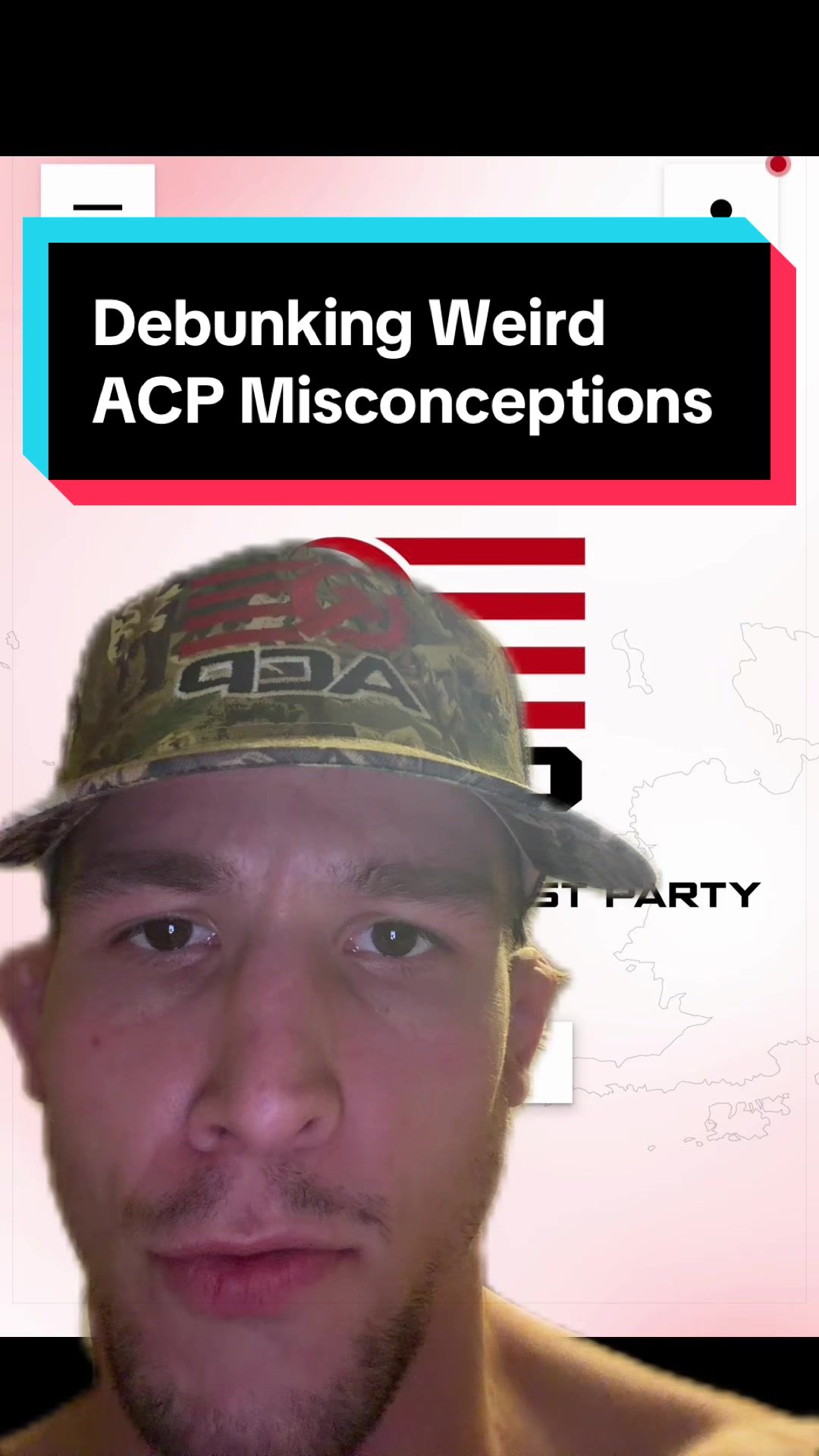 @Midwestern&ensp;Marx