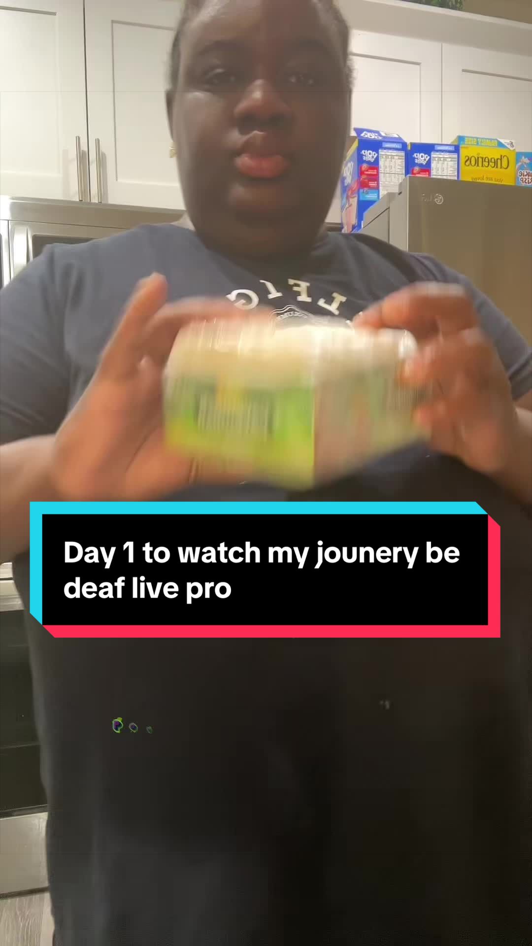 @NaeNaeContentcreator✨💎🤟🏾