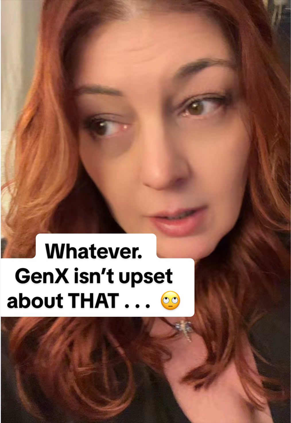 @April Edwards