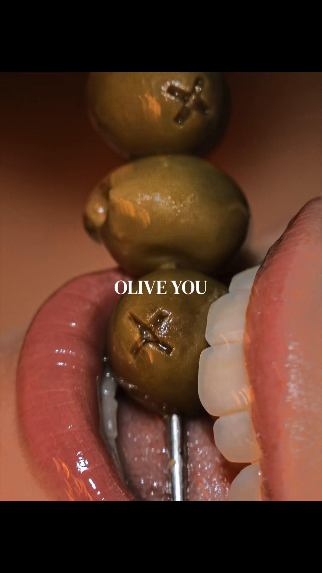 @H 🍒