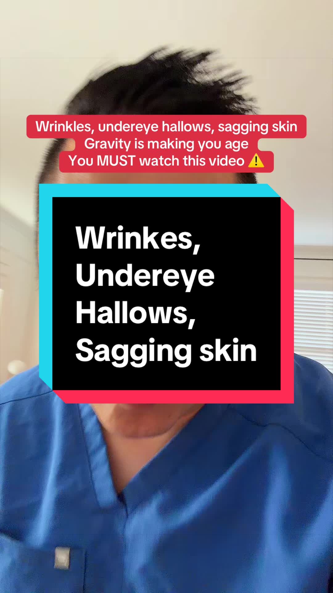 @rphreviews