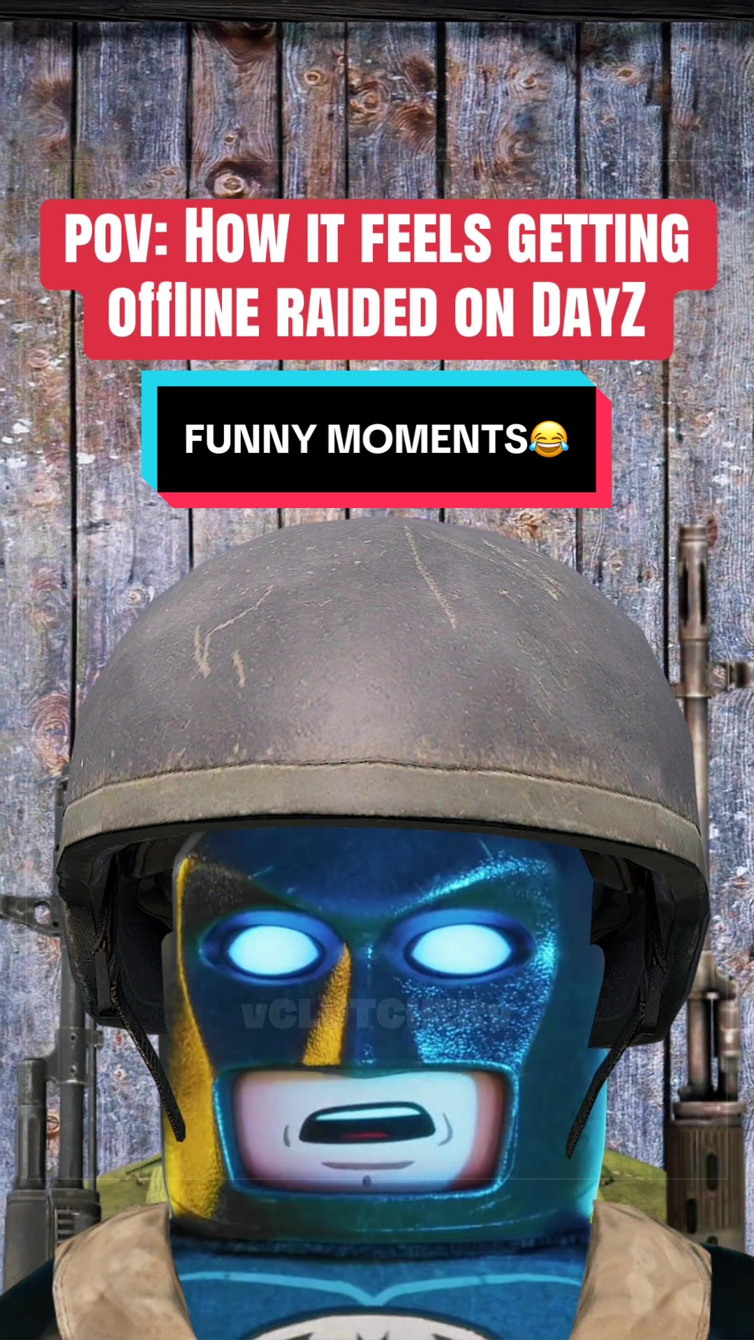 @Clutcher