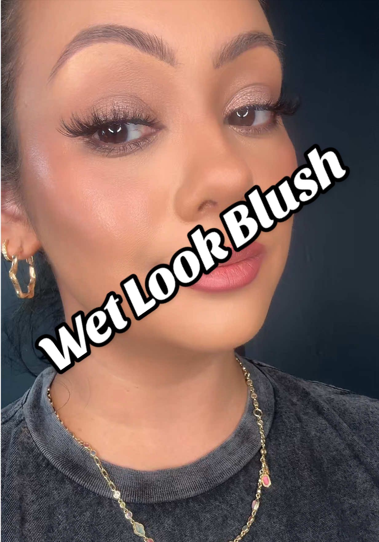 @Melissa Queen
