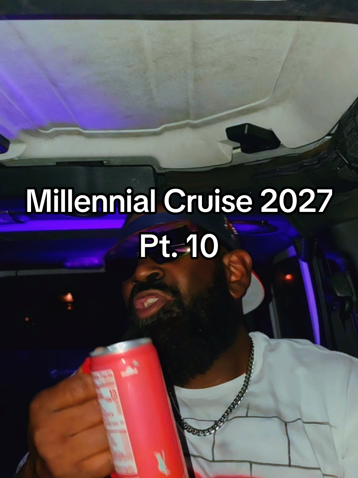 @DJMH
