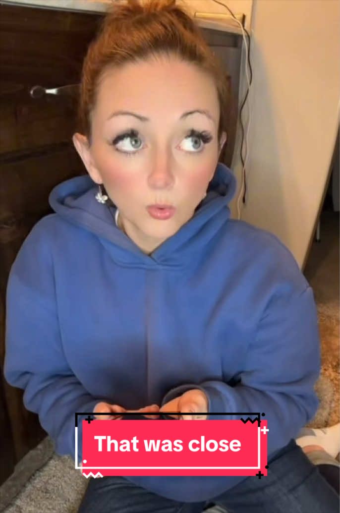 @Britney