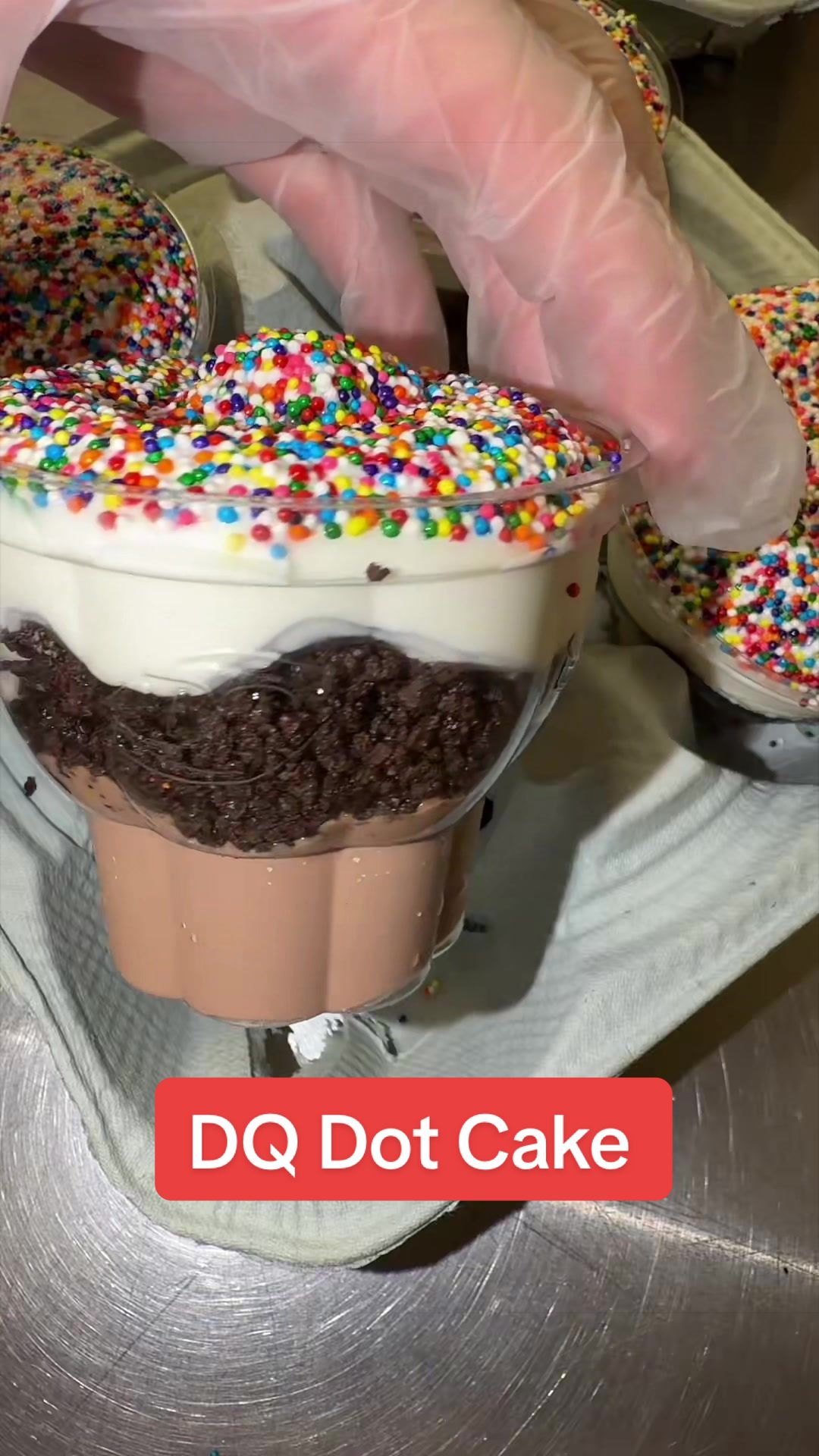 @DairyQueenShelbyTwp