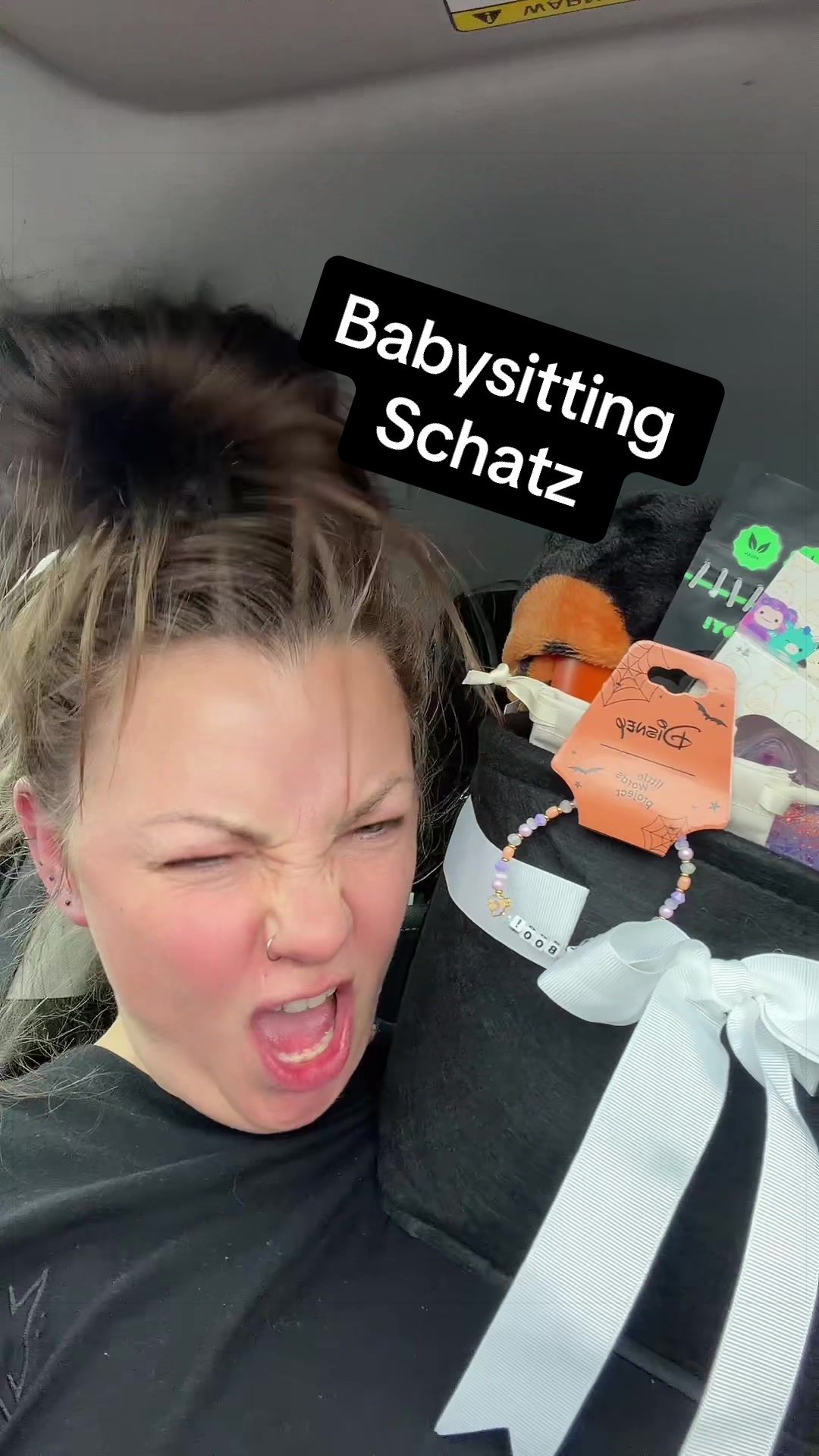 @Schatz224
