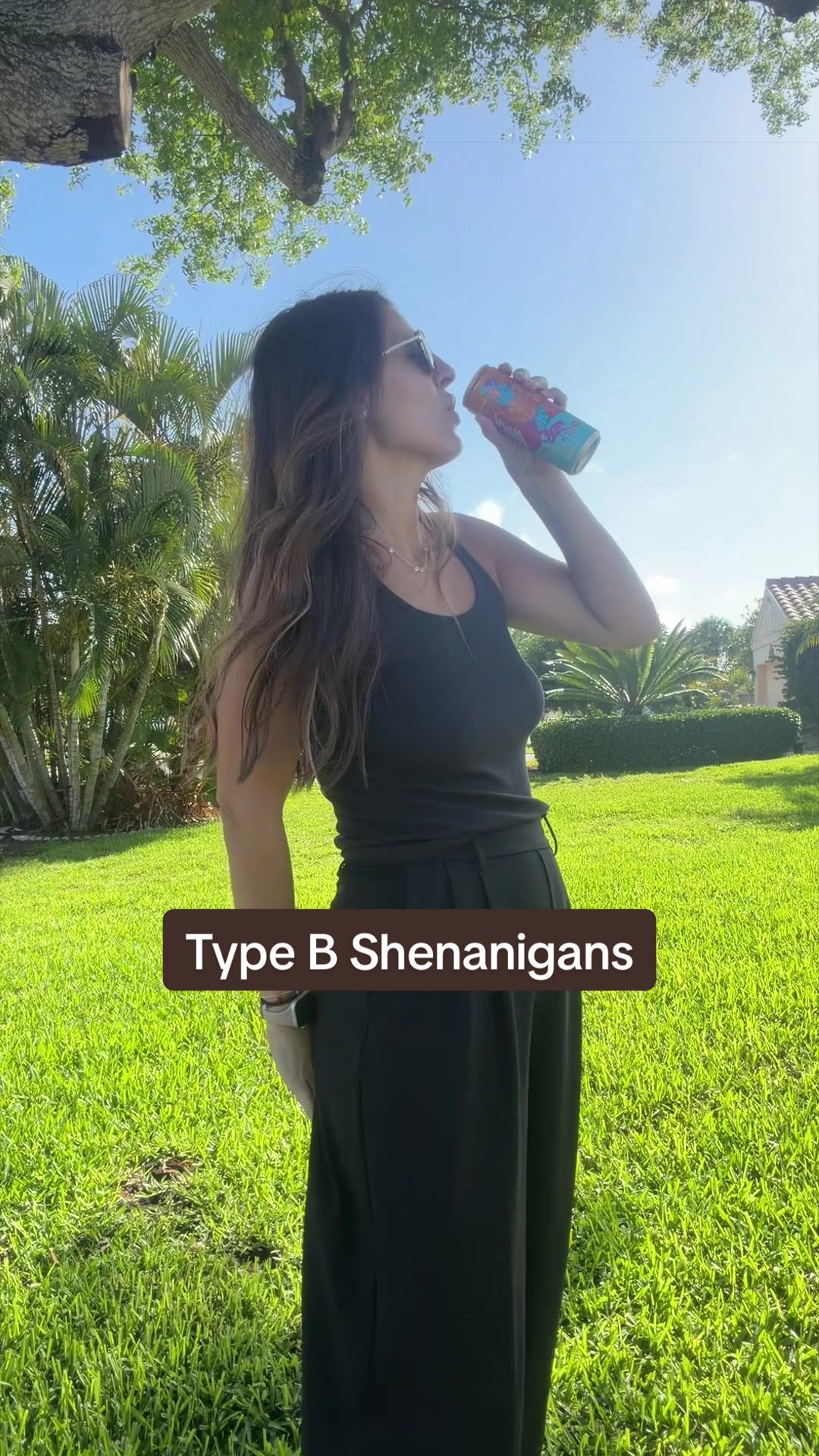@mackenziehamernik