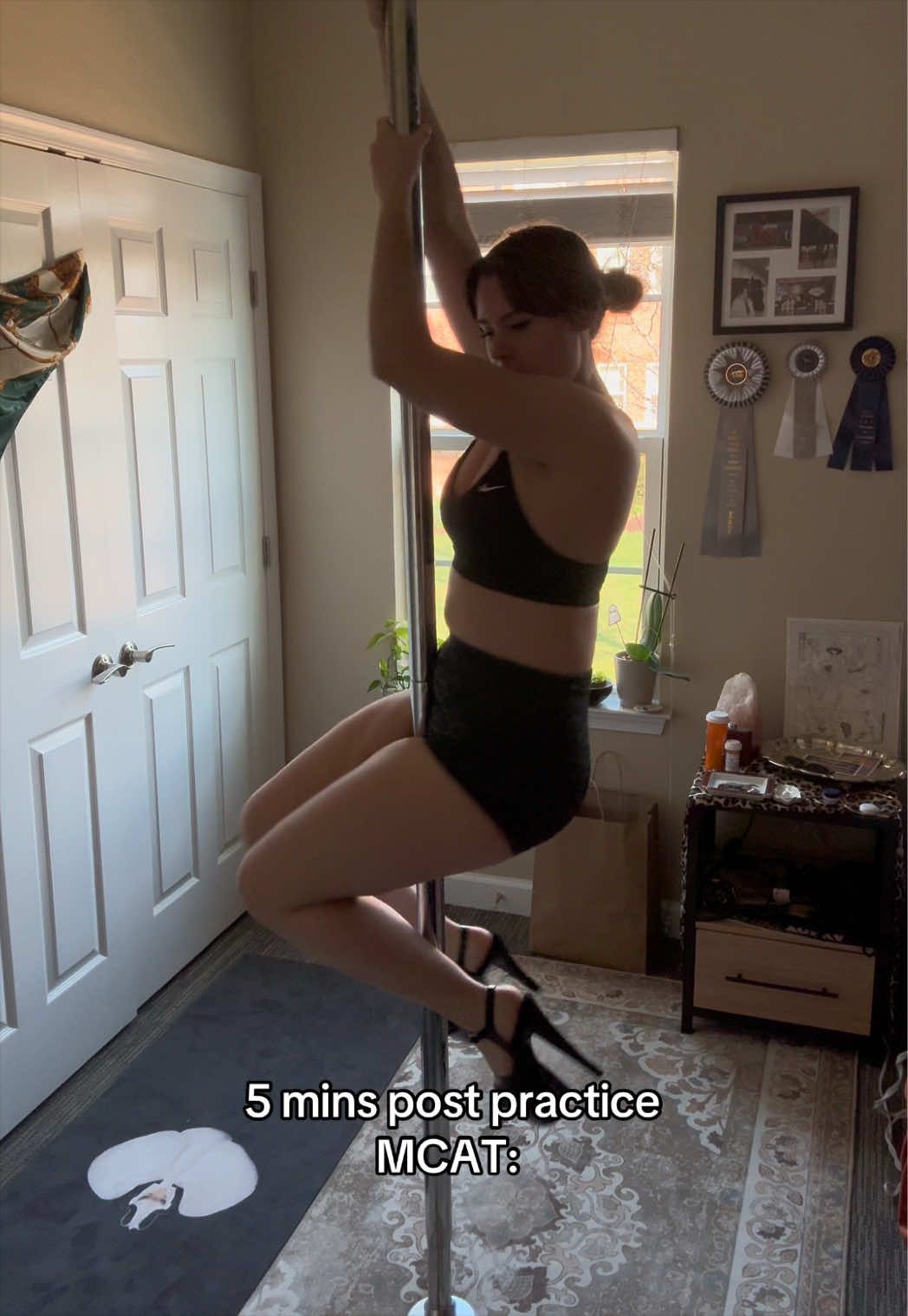 @Em