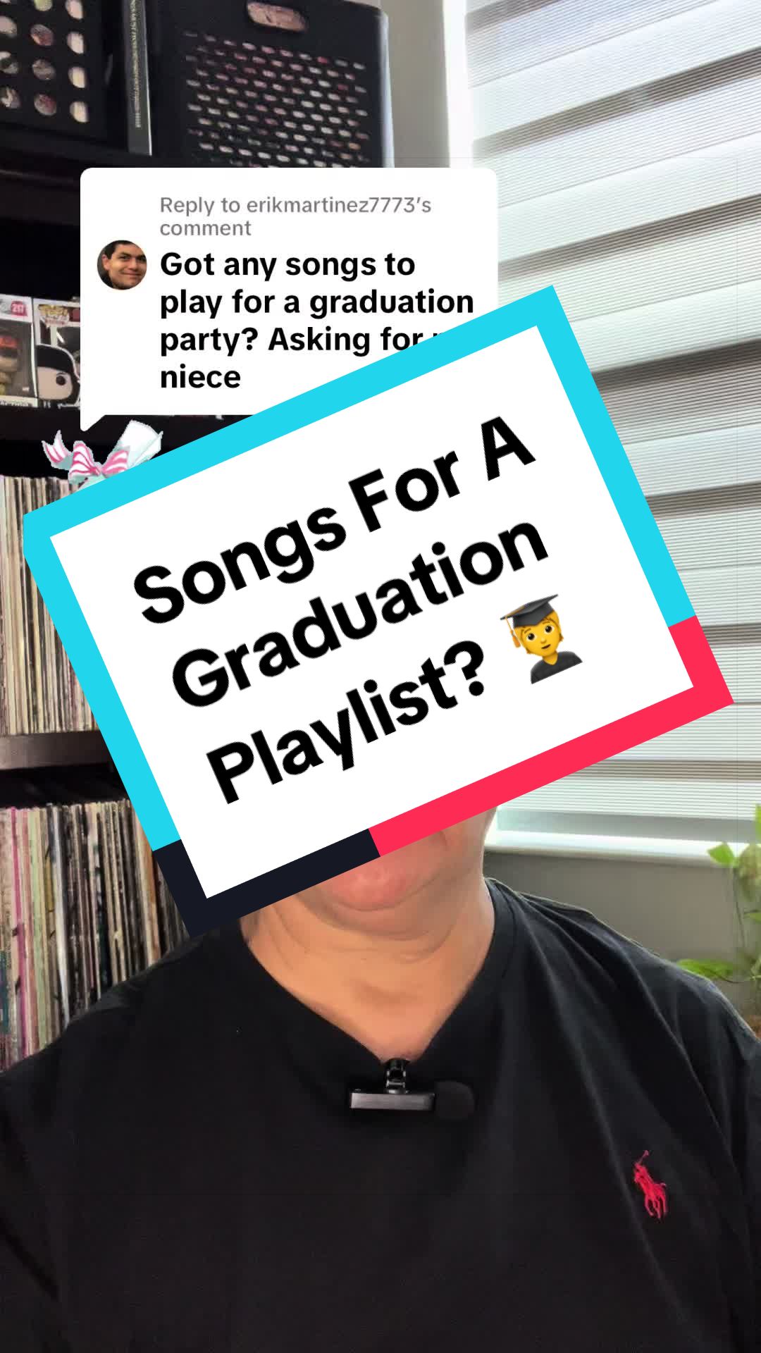 @My Record Collection