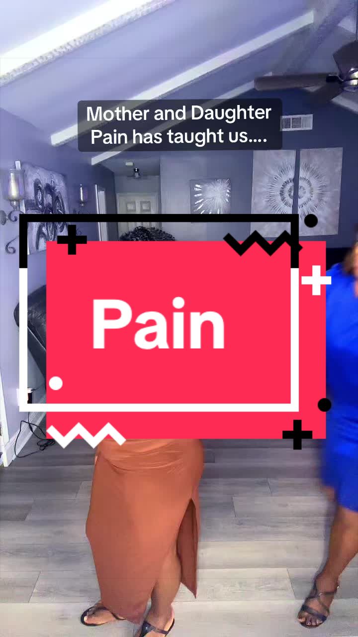 @Dph412