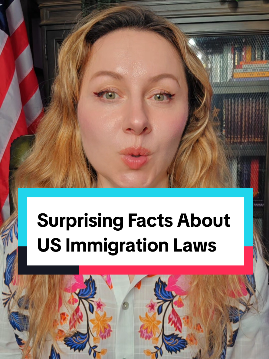 @Alena Shautsova 1 917 885 2261