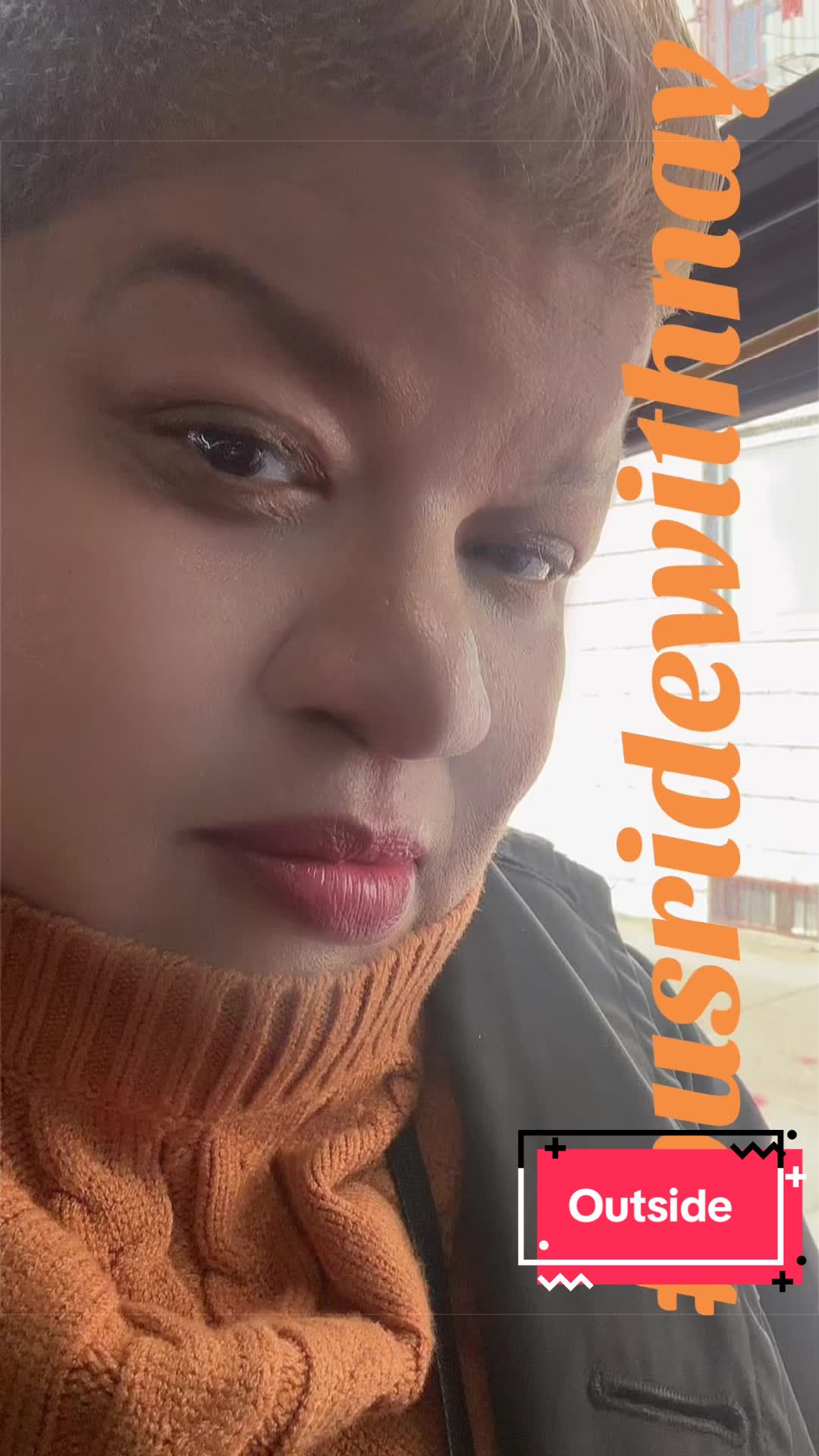 @Whatzupnay