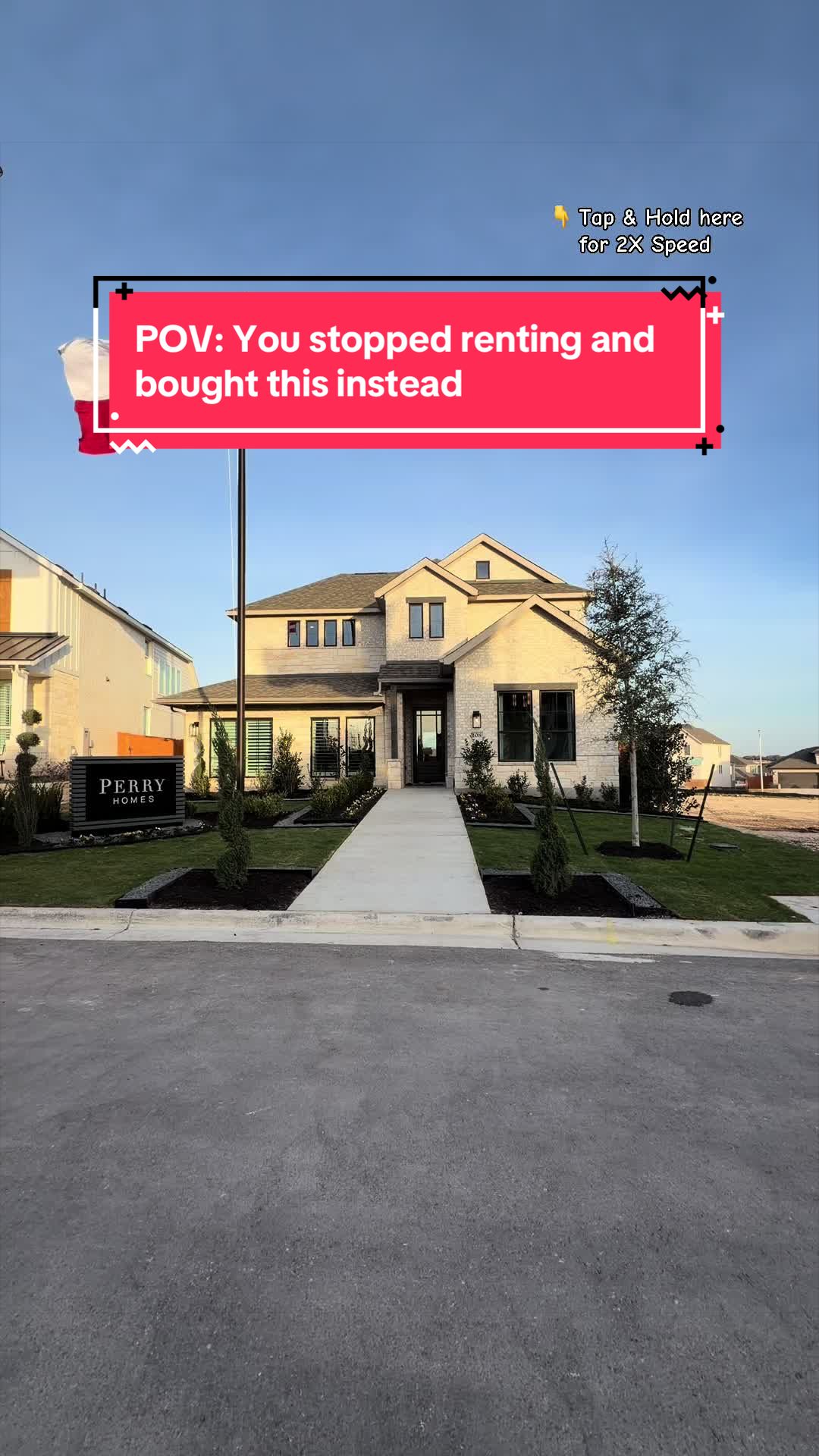 @Saj | Dallas Texas Realtor&reg;