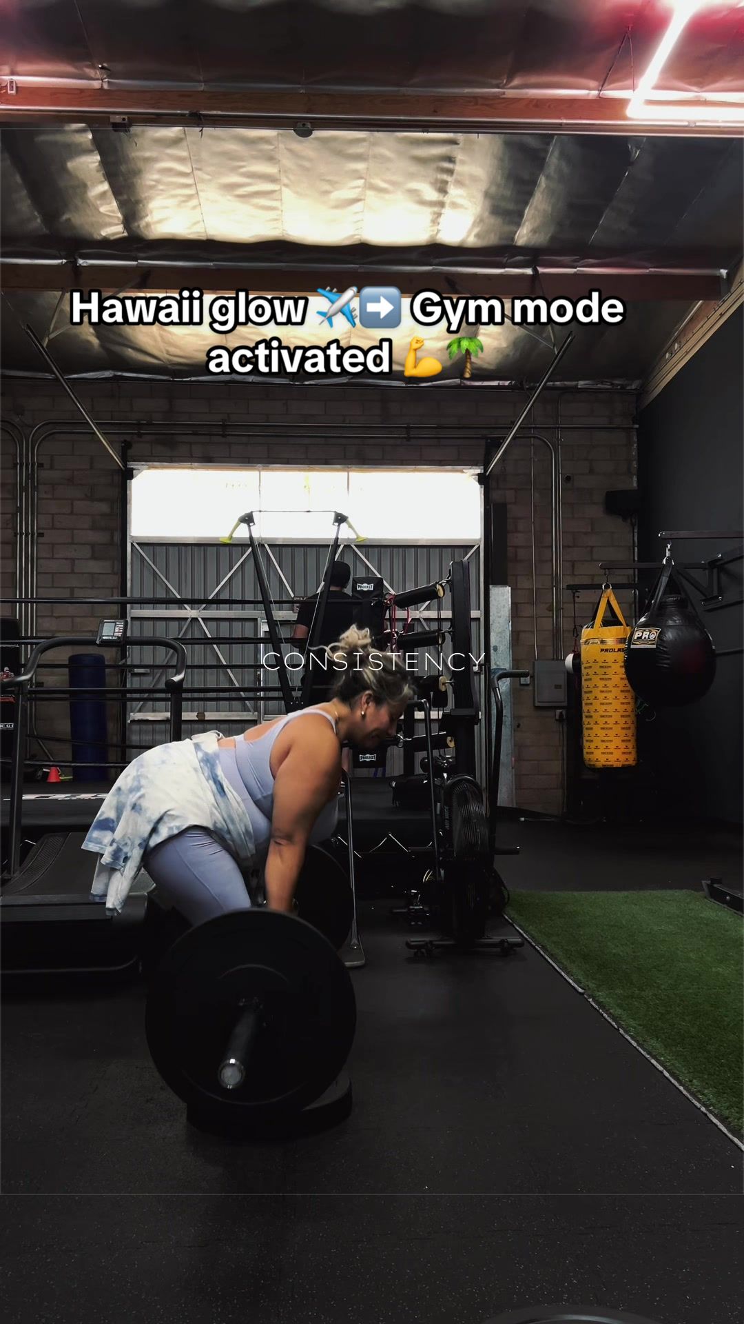 @RolandoCorzoFitness