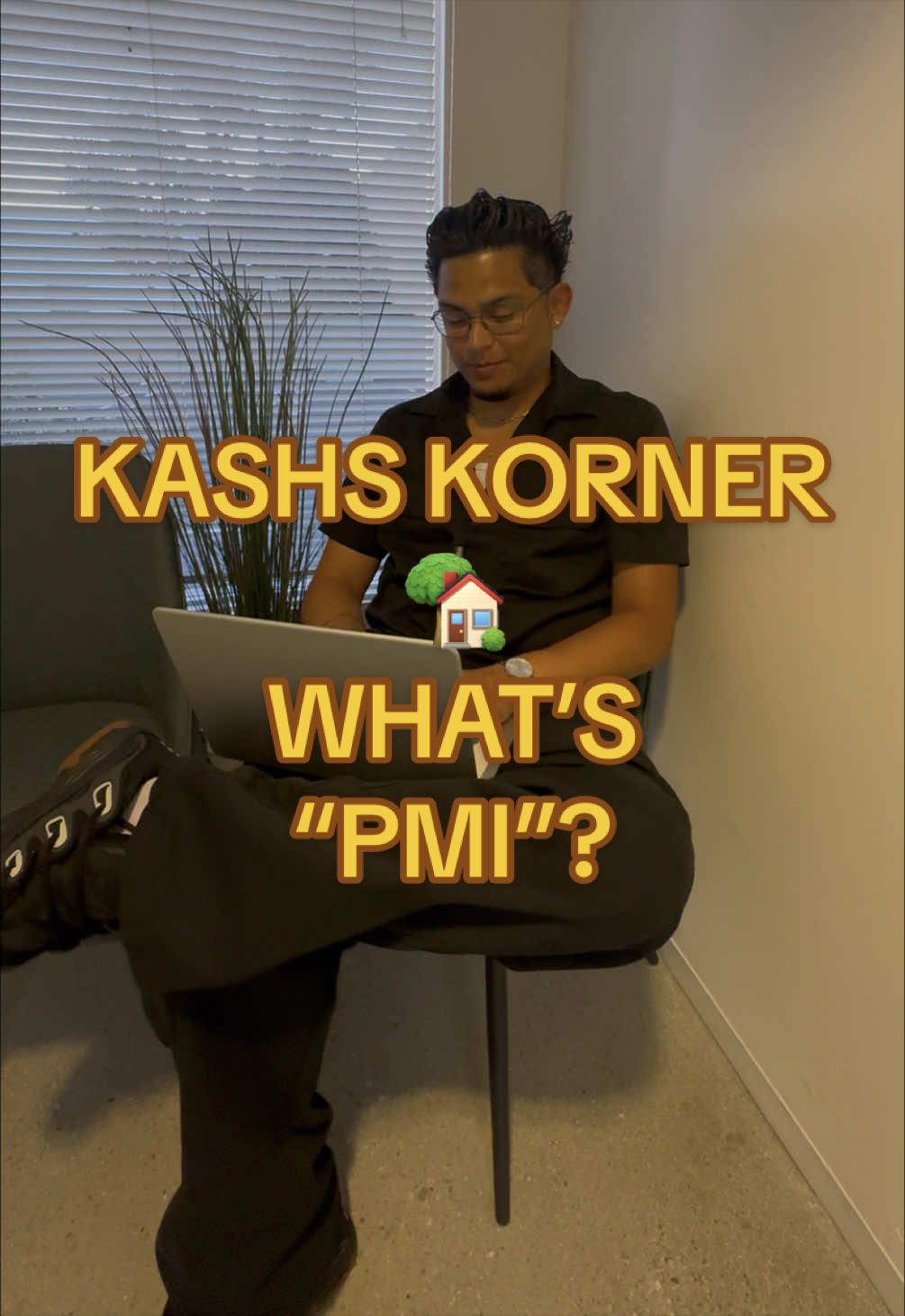@KashPlaysGG