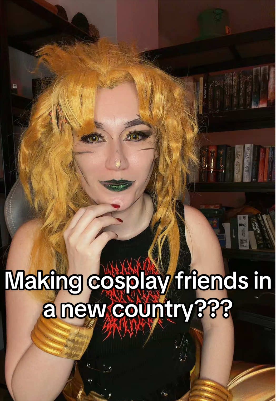 @pumpkadoodle