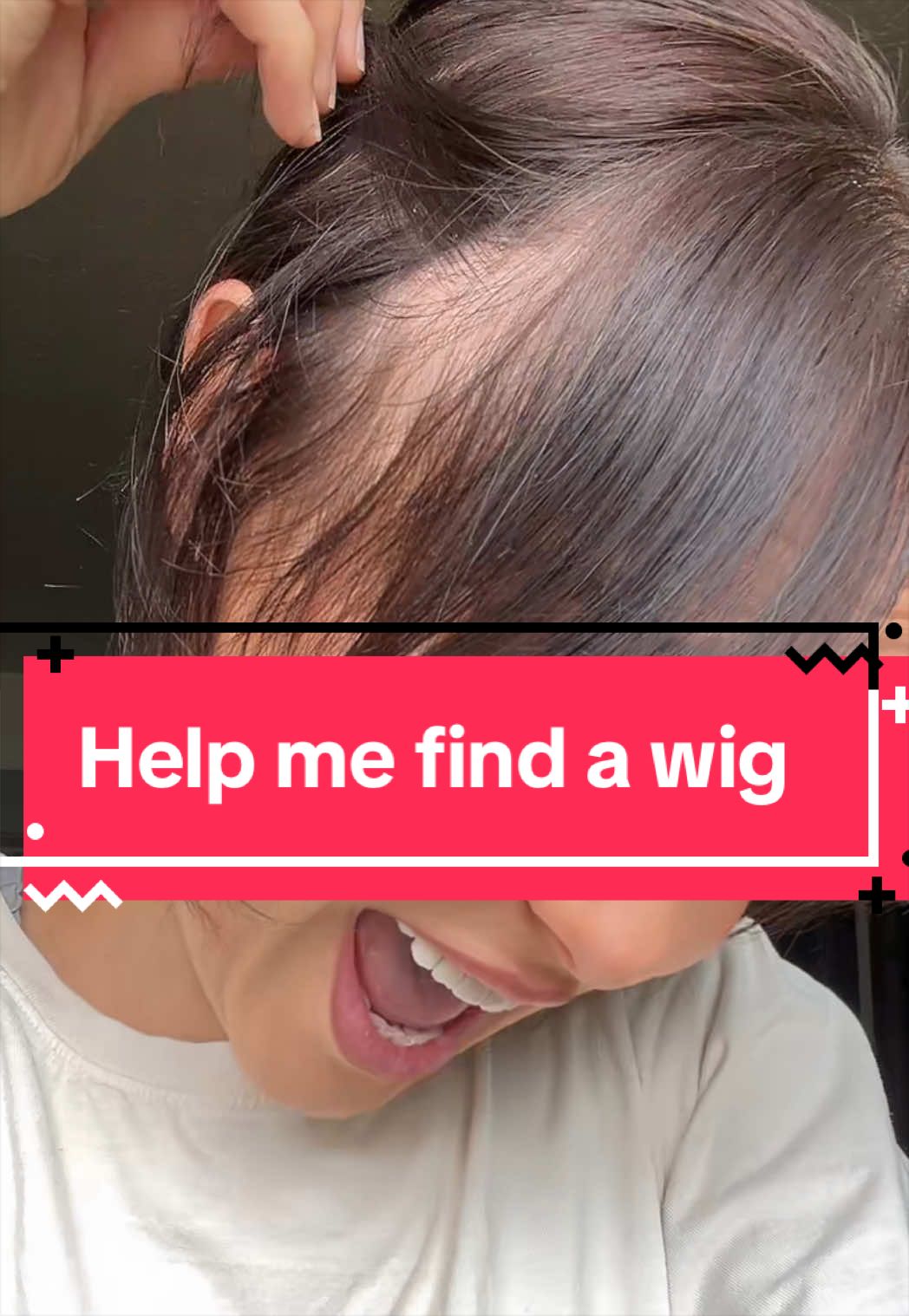 @Mikayla Flynn