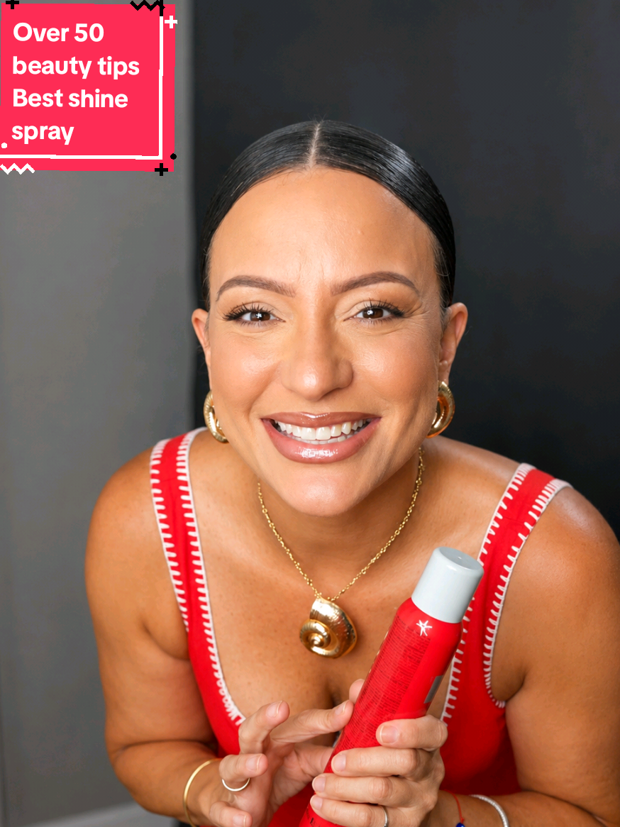 @La Vida con Rhina | 50+