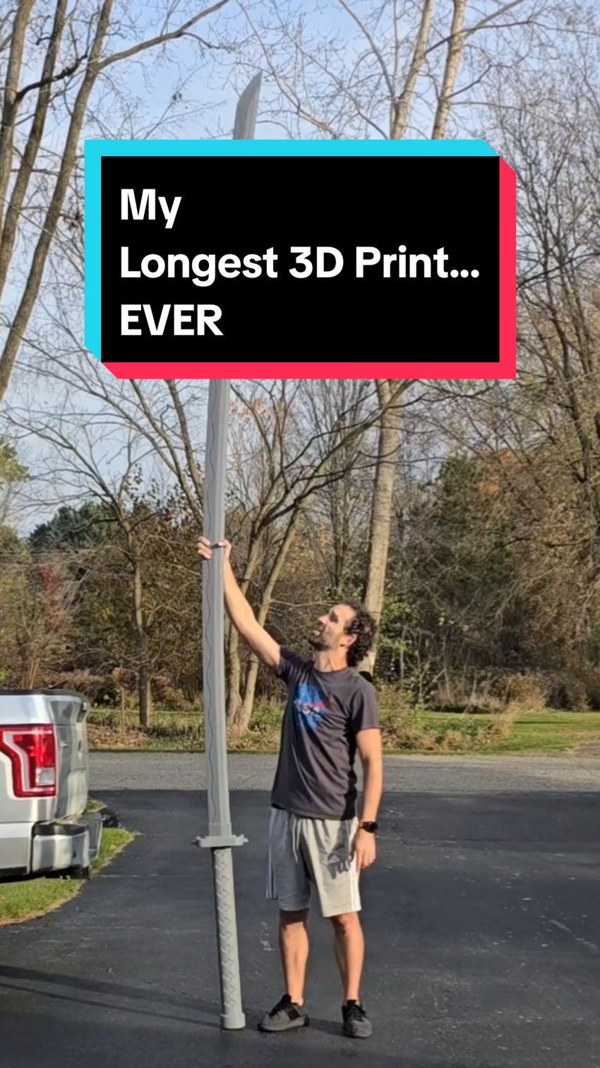 @TechMakesArt
