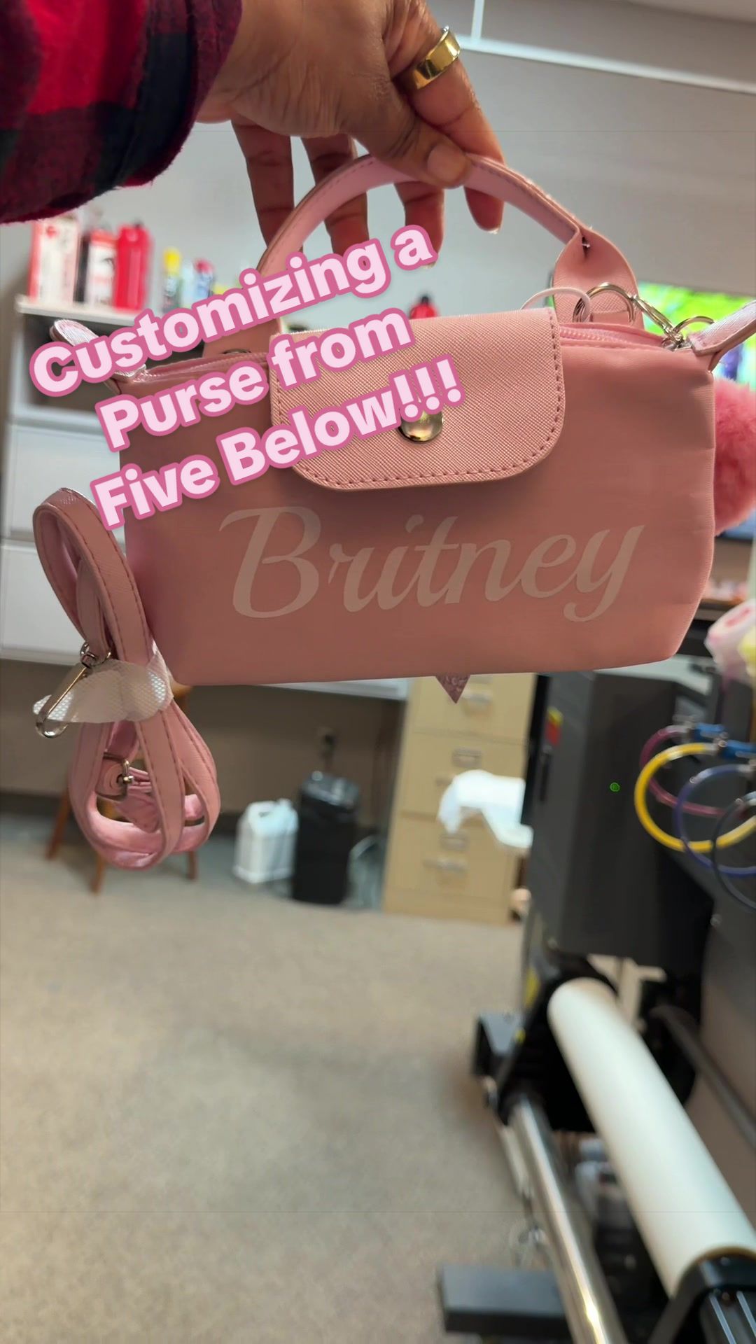 @Britbratreviews